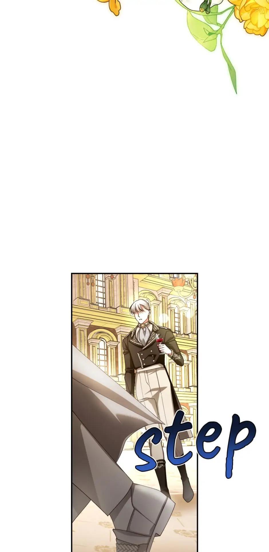 Read How to Hide the Emperor's Child Manga Online