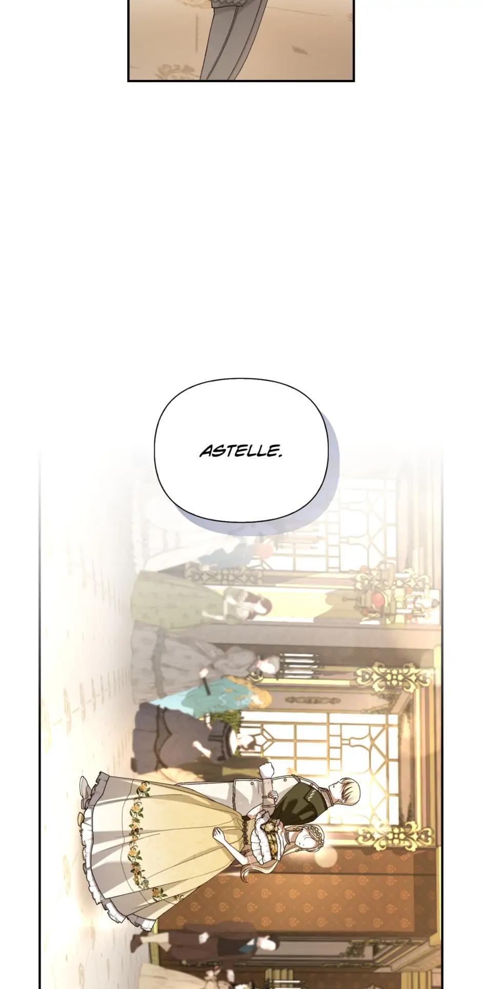 Read How to Hide the Emperor's Child Manga Online