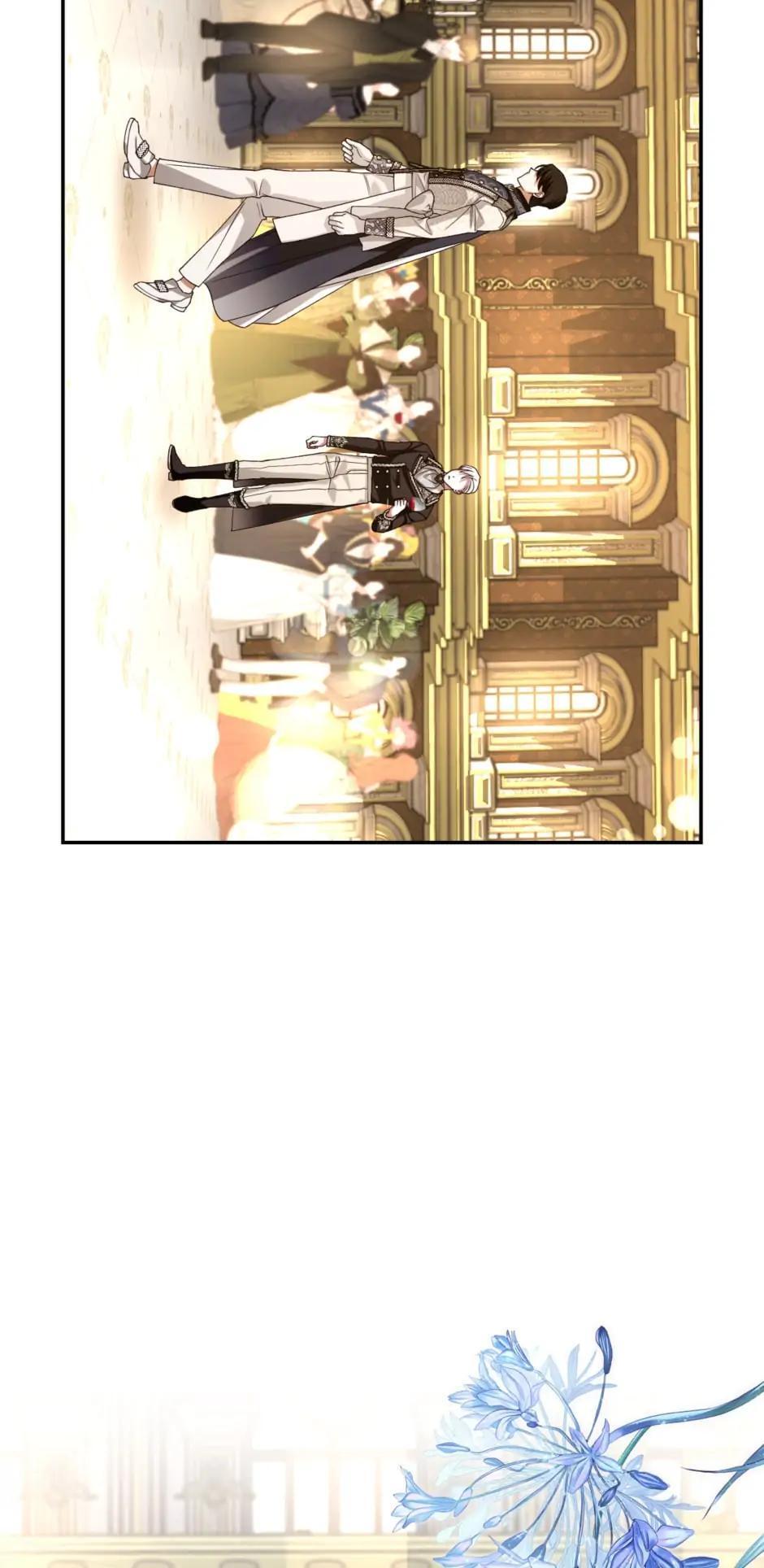 Read How to Hide the Emperor's Child Manga Online
