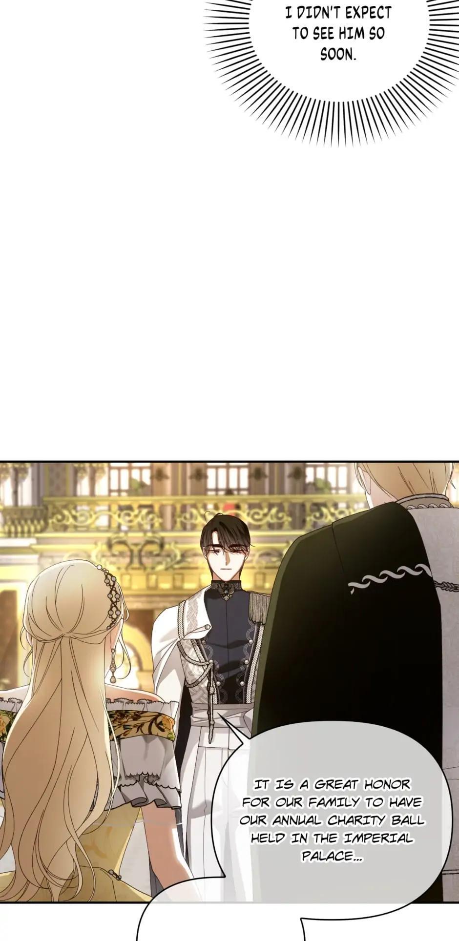 Read How to Hide the Emperor's Child Manga Online