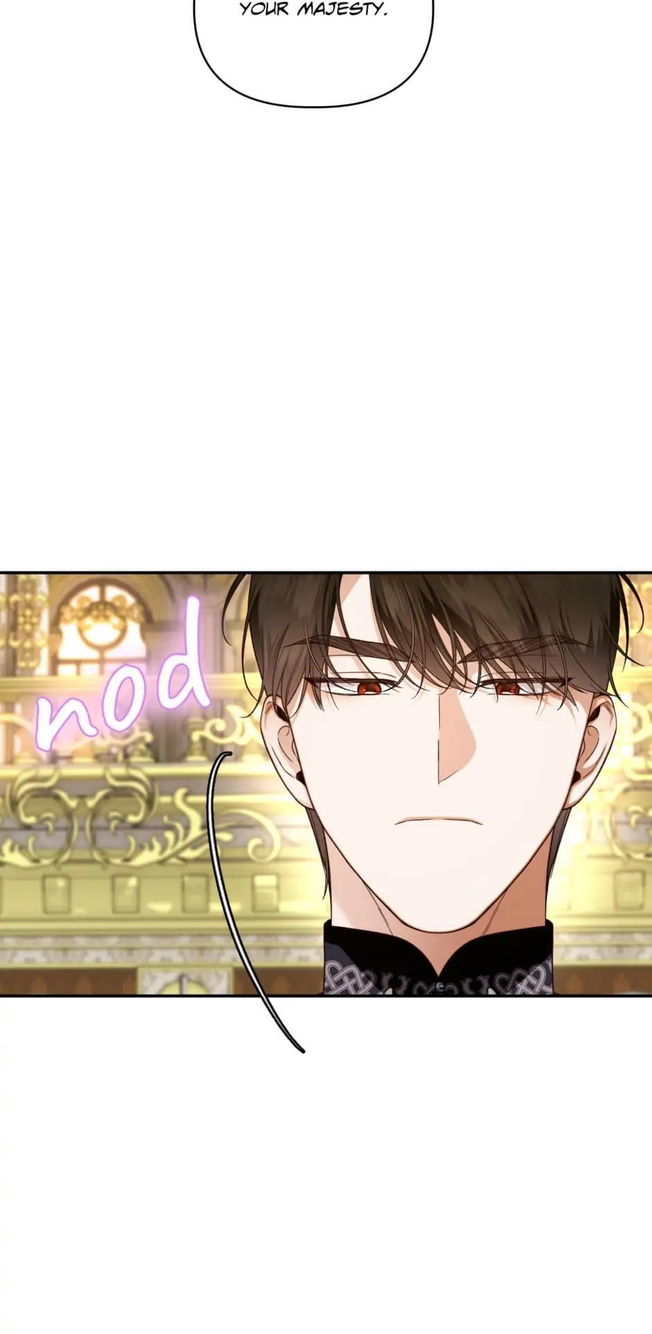 Read How to Hide the Emperor's Child Manga Online