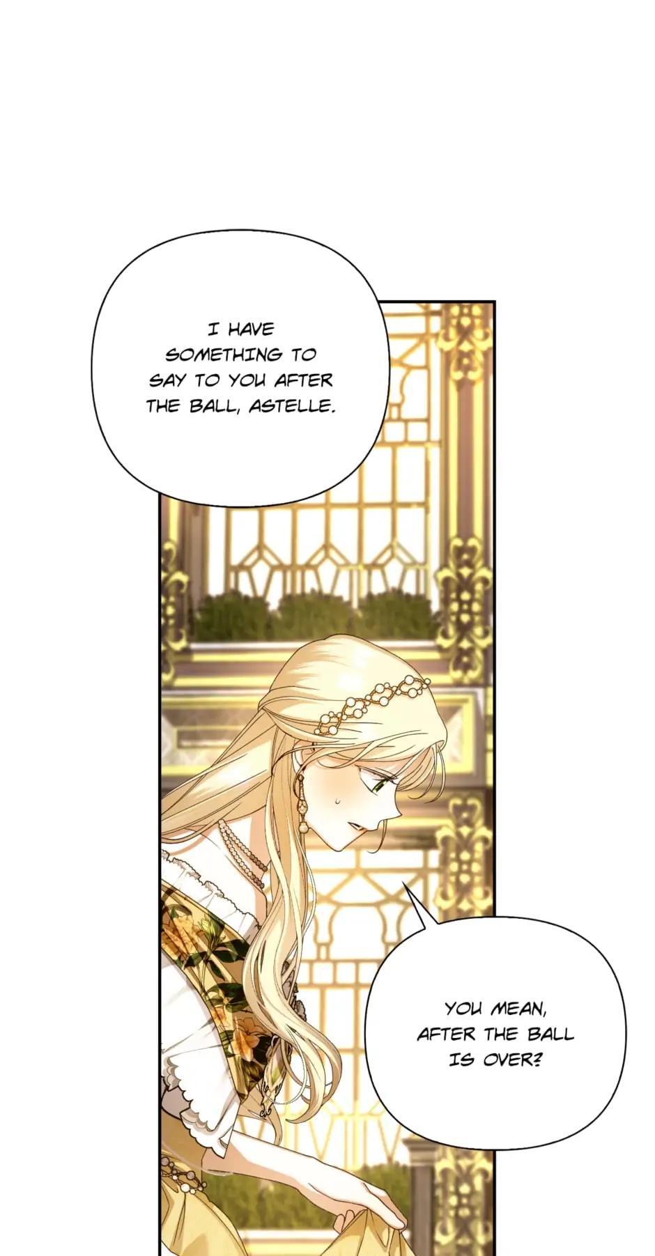 Read How to Hide the Emperor's Child Manga Online