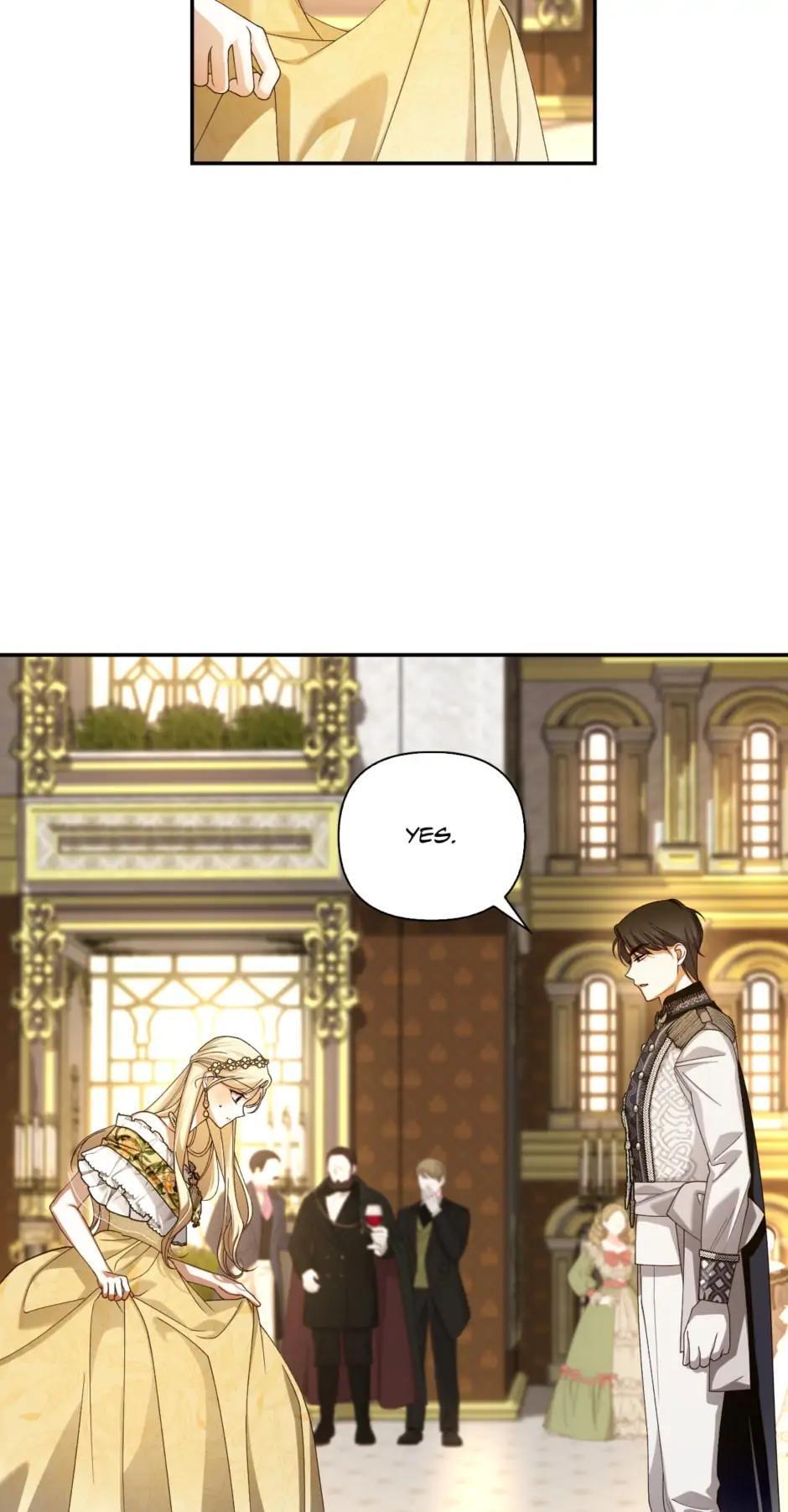 Read How to Hide the Emperor's Child Manga Online