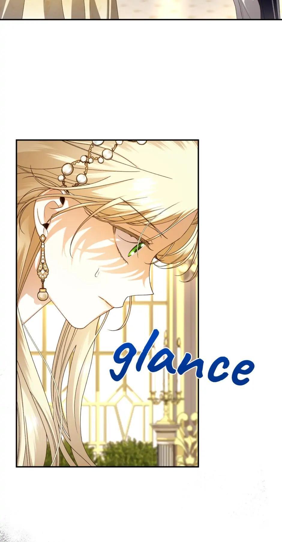 Read How to Hide the Emperor's Child Manga Online
