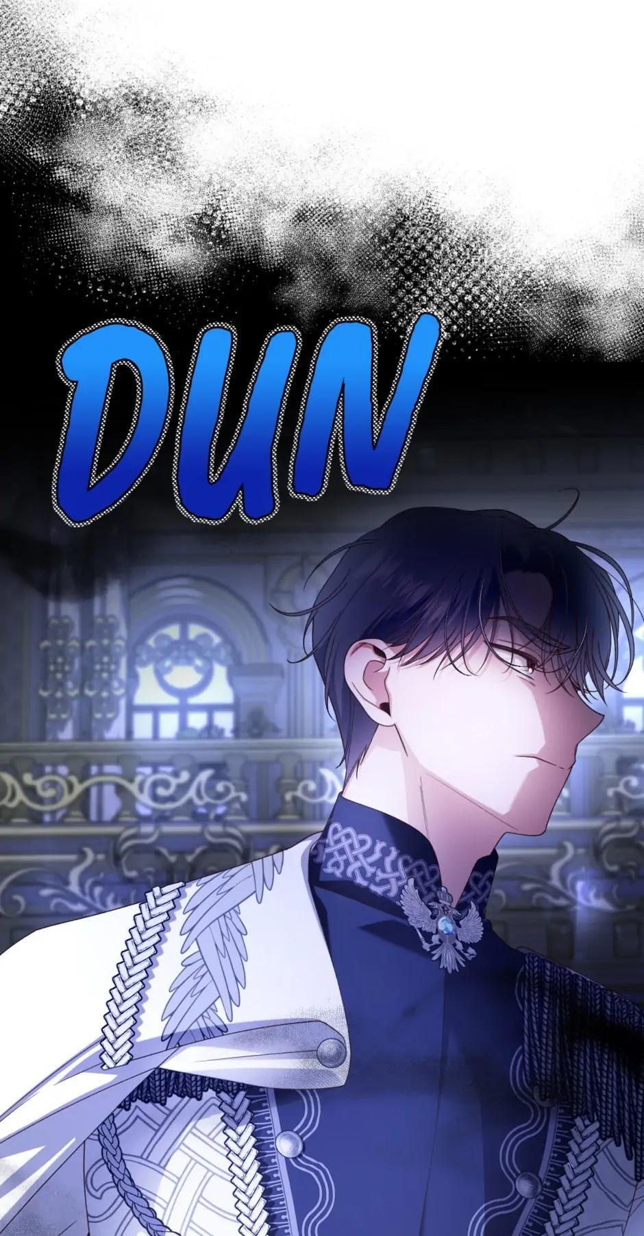 Read How to Hide the Emperor's Child Manga Online