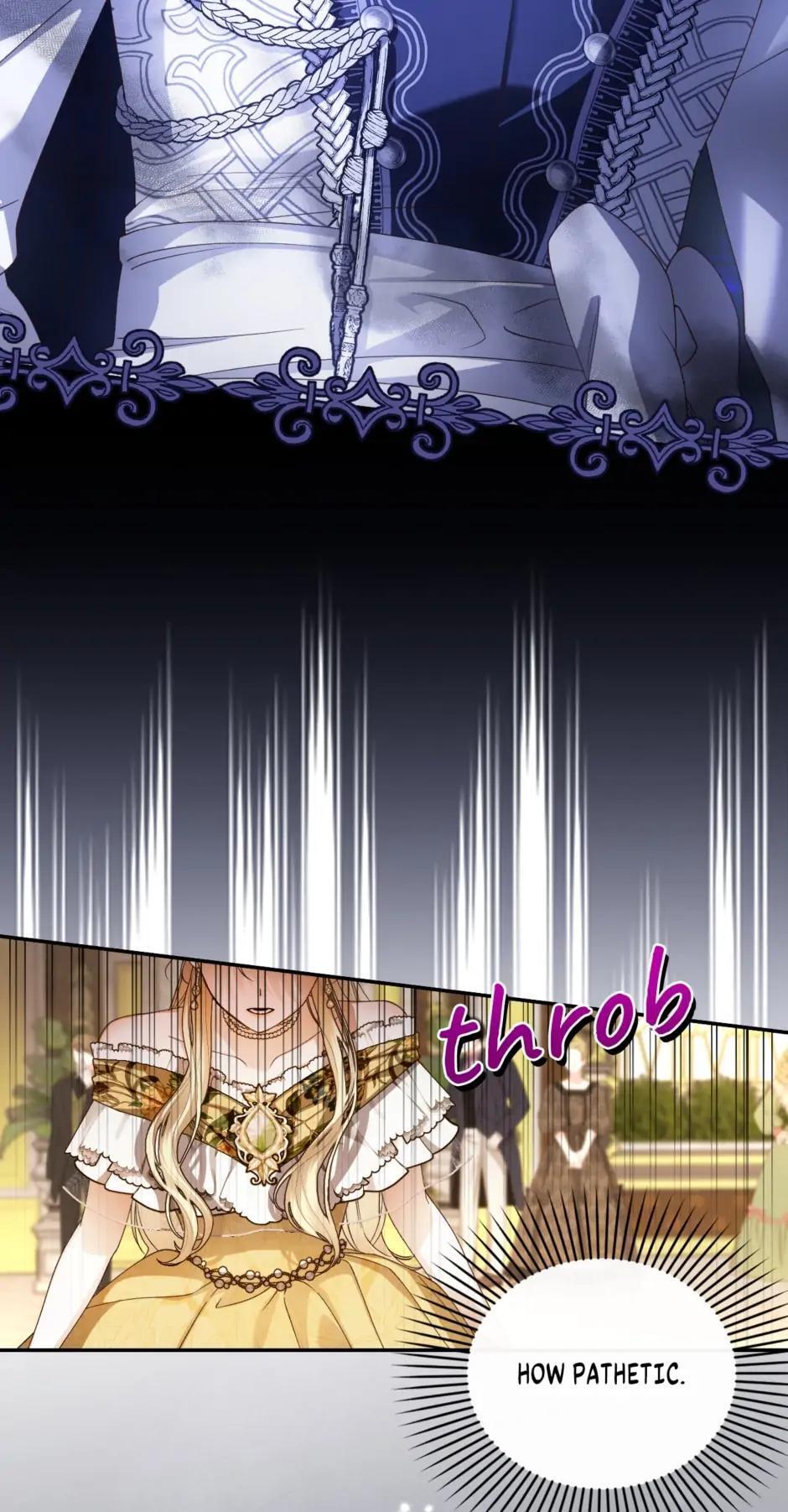 Read How to Hide the Emperor's Child Manga Online