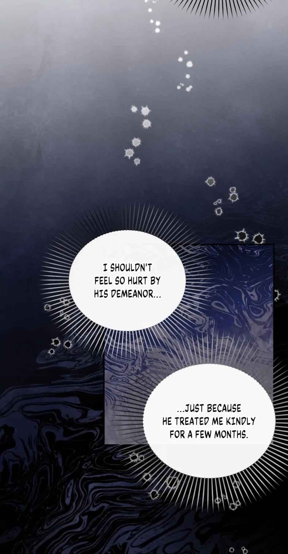 Read How to Hide the Emperor's Child Manga Online