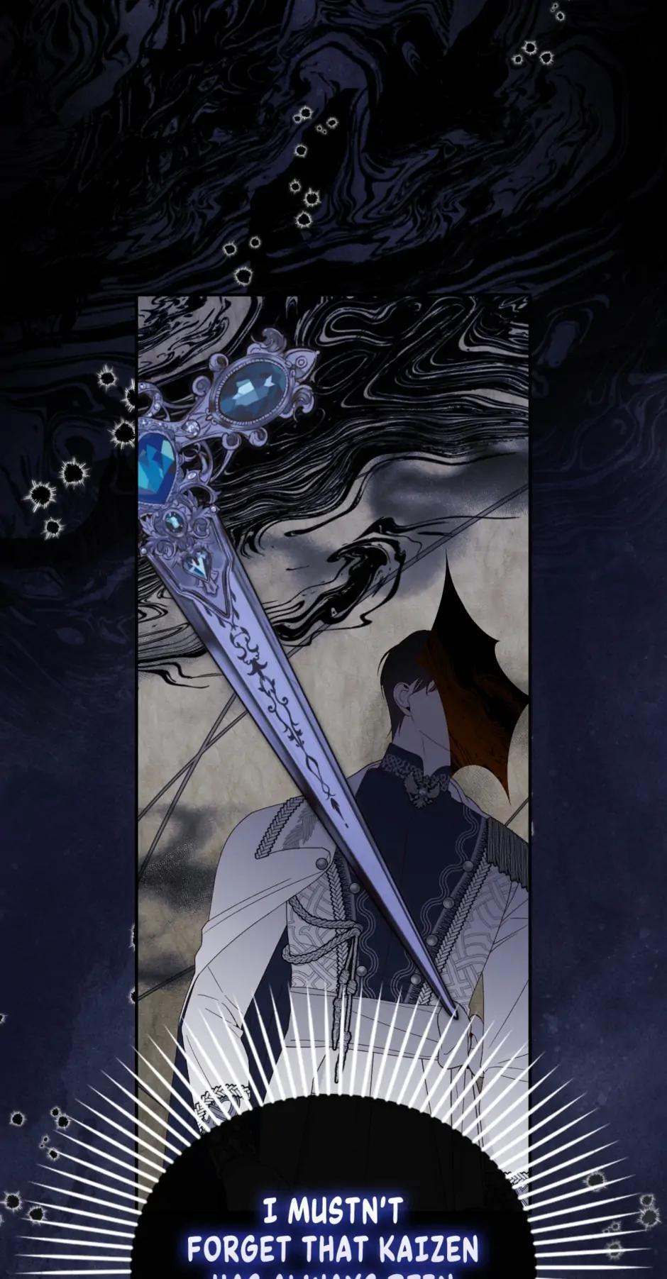 Read How to Hide the Emperor's Child Manga Online