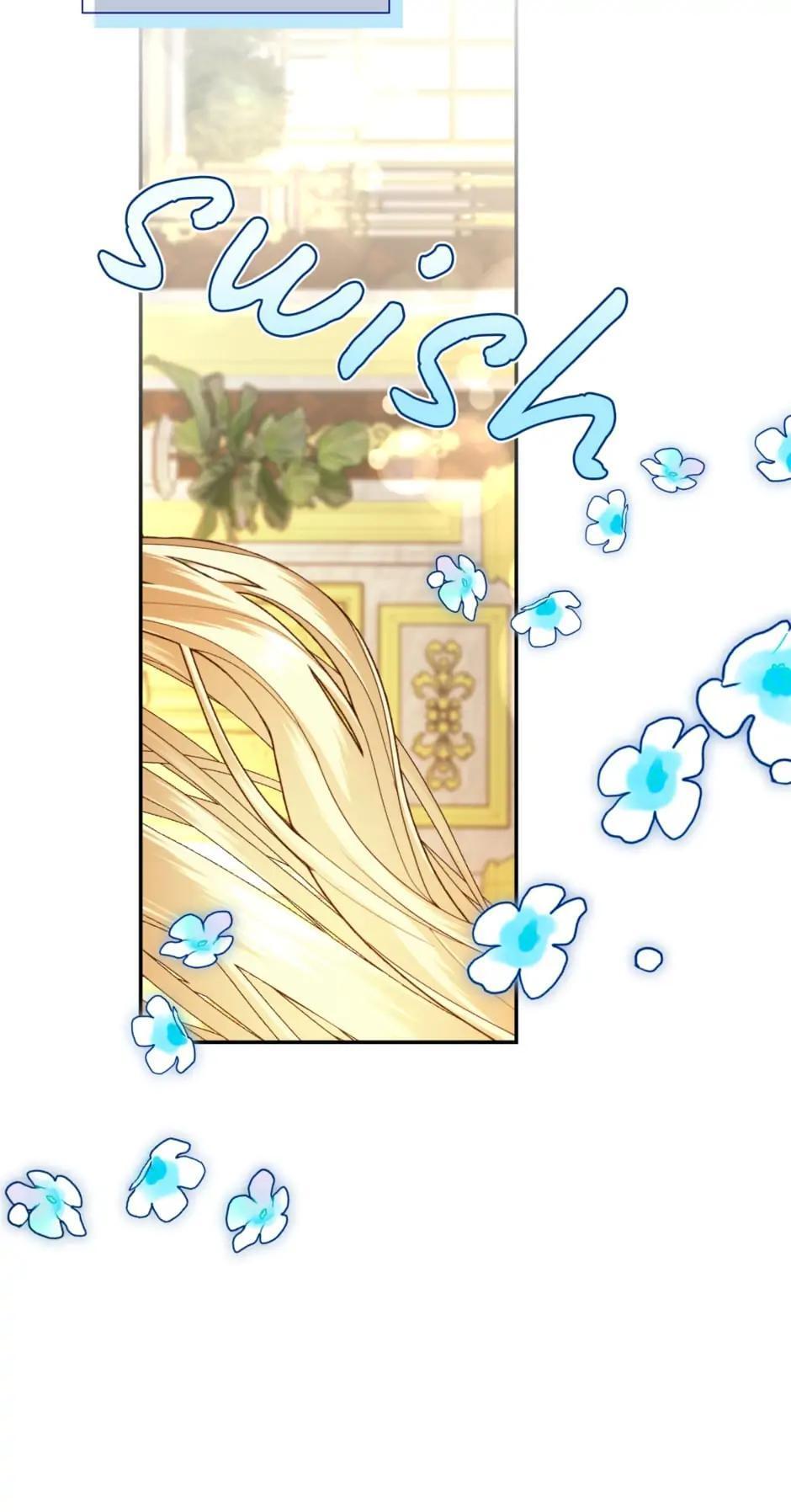 Read How to Hide the Emperor's Child Manga Online