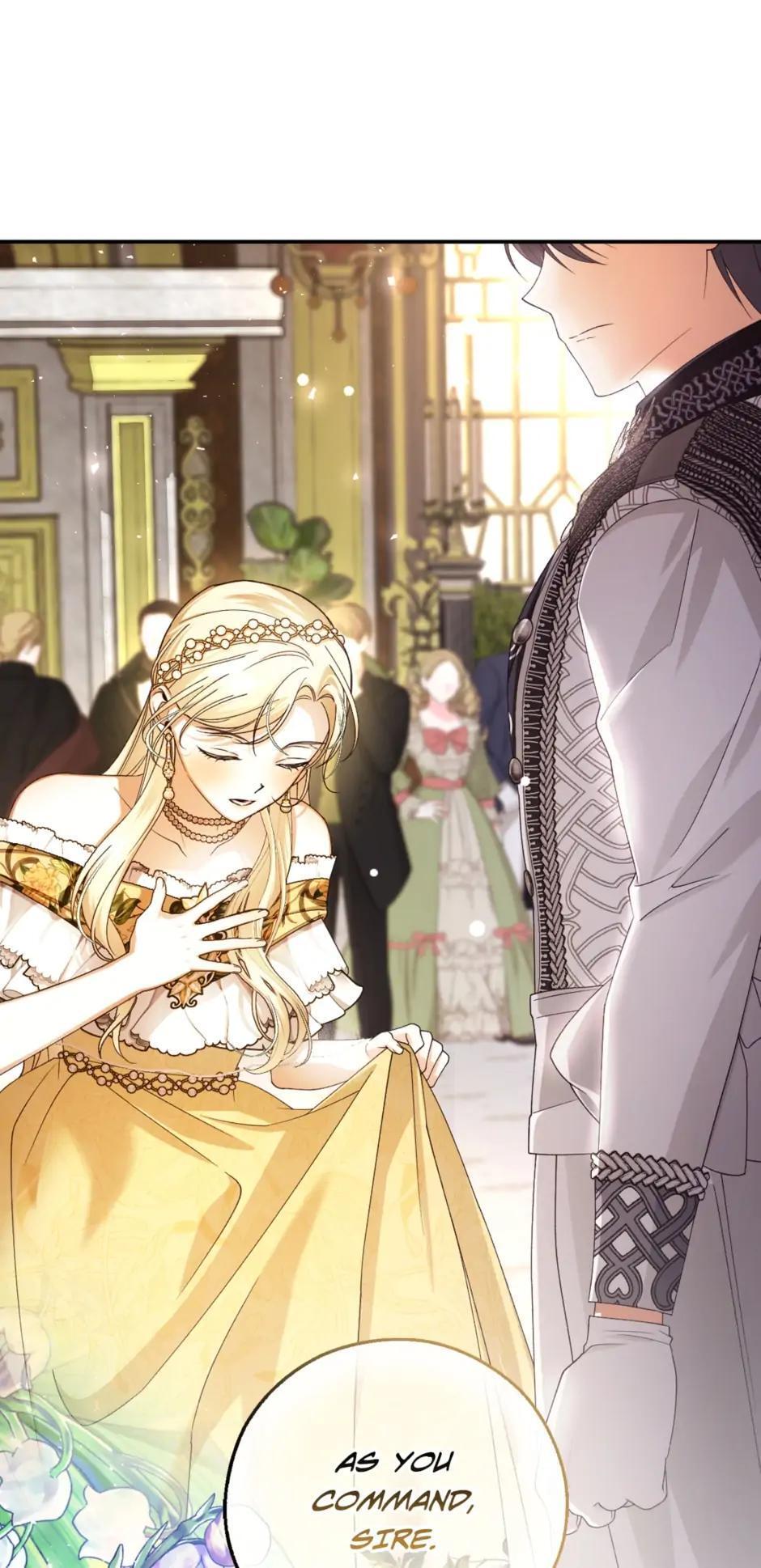 Read How to Hide the Emperor's Child Manga Online