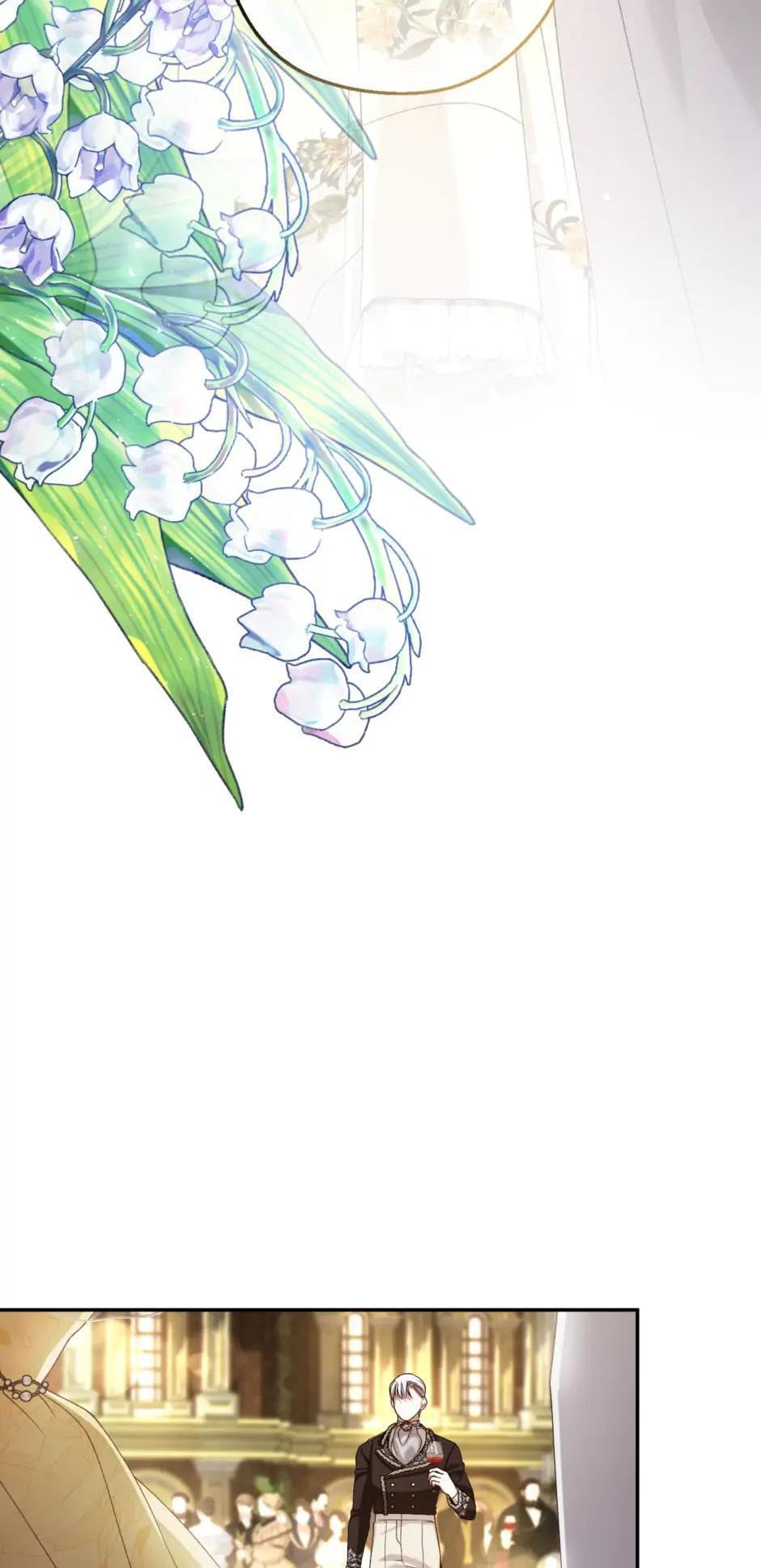 Read How to Hide the Emperor's Child Manga Online