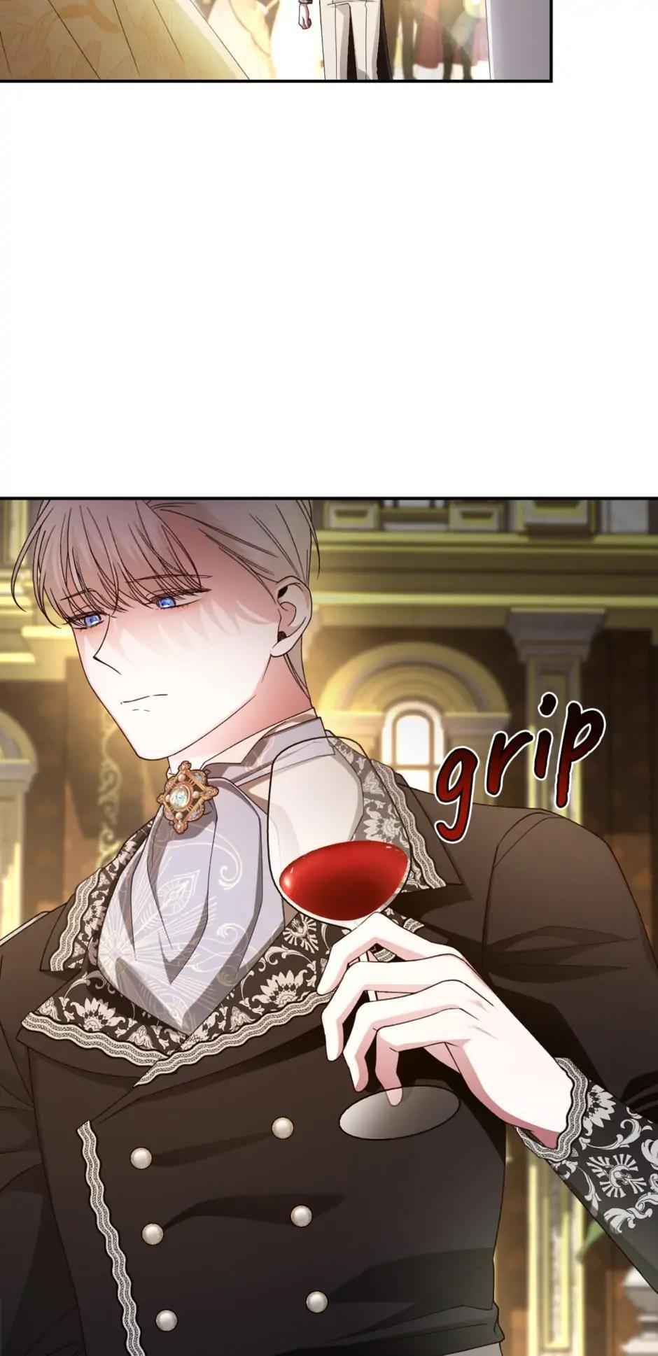 Read How to Hide the Emperor's Child Manga Online