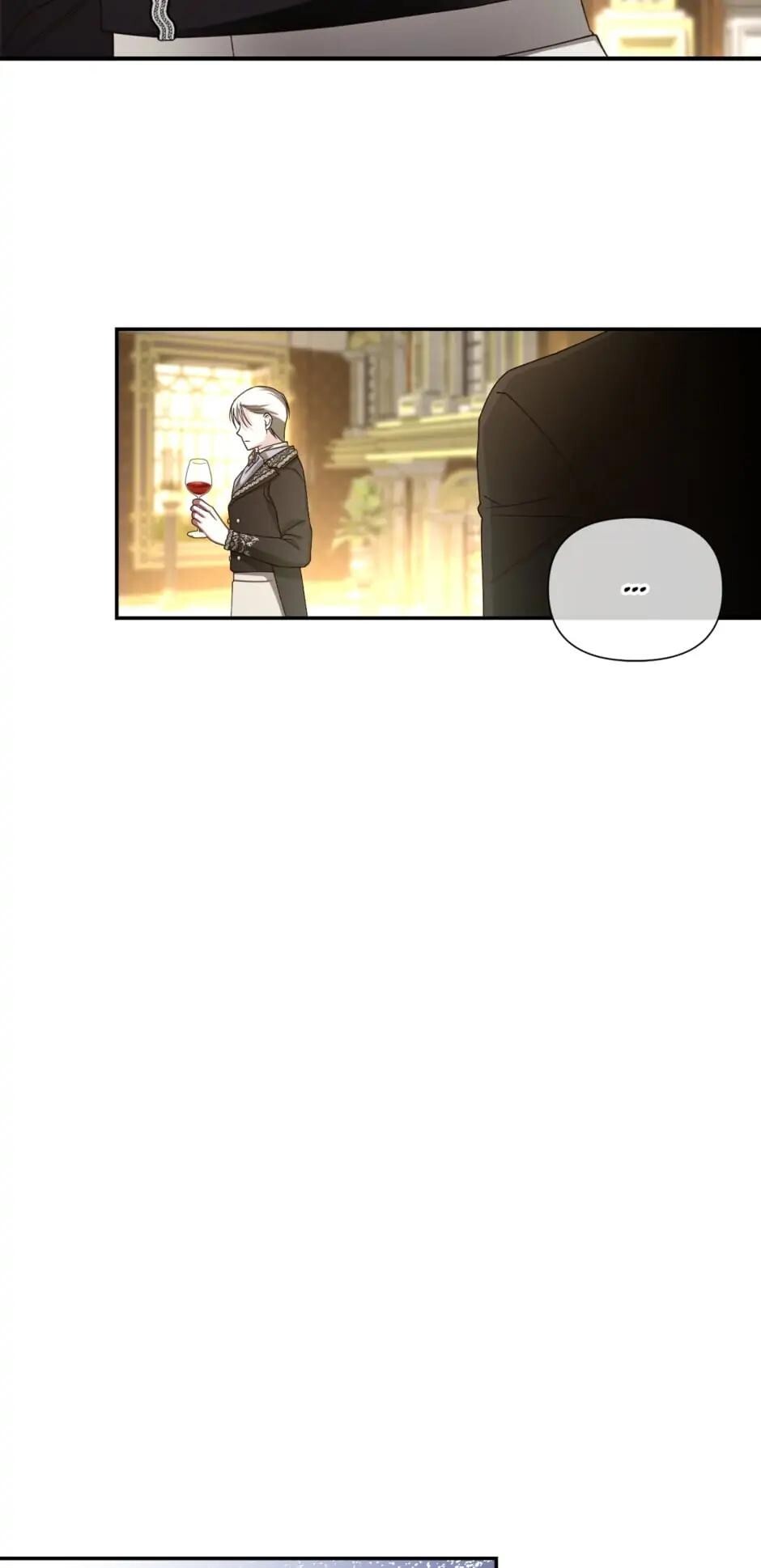 Read How to Hide the Emperor's Child Manga Online