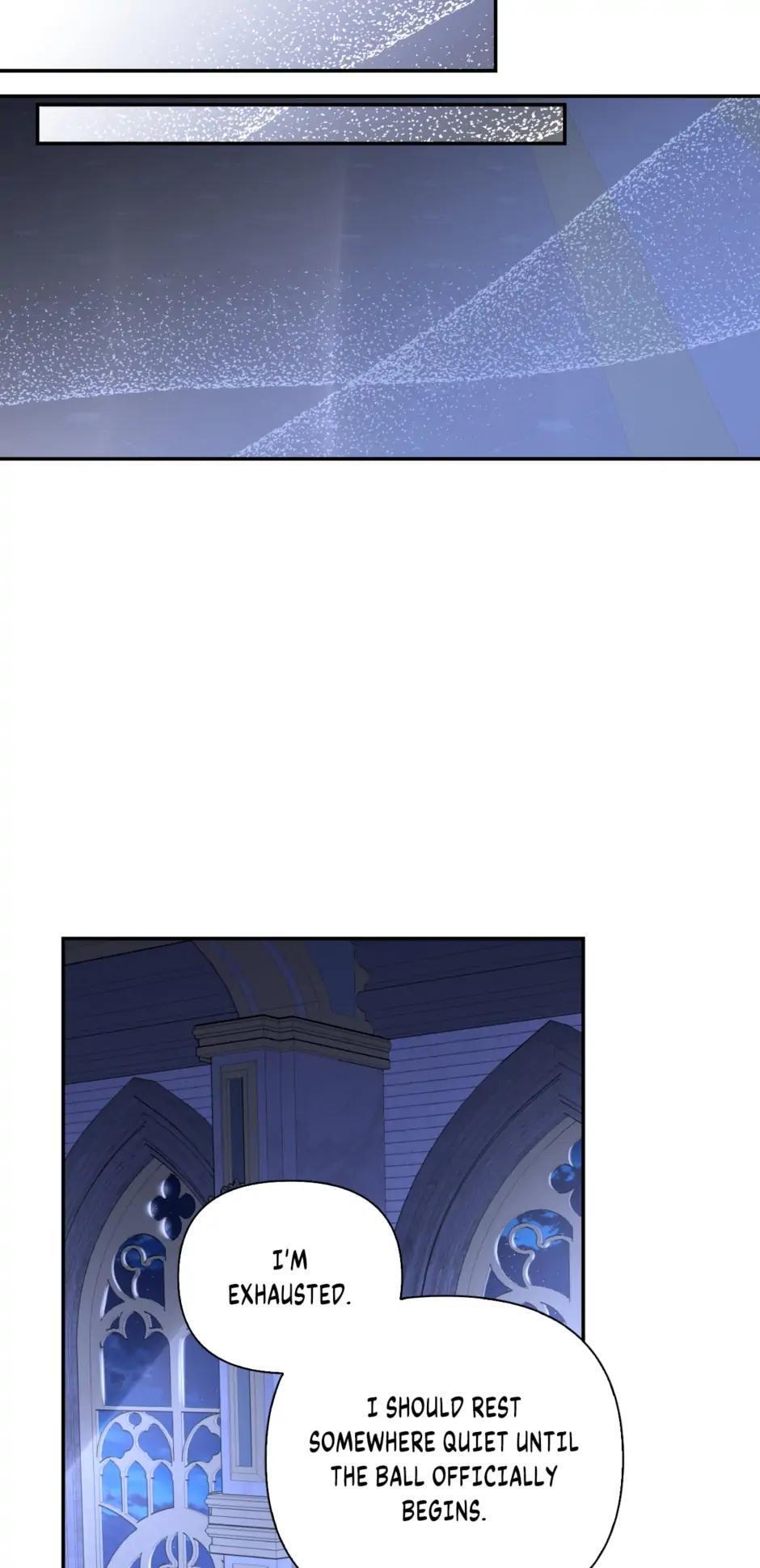 Read How to Hide the Emperor's Child Manga Online