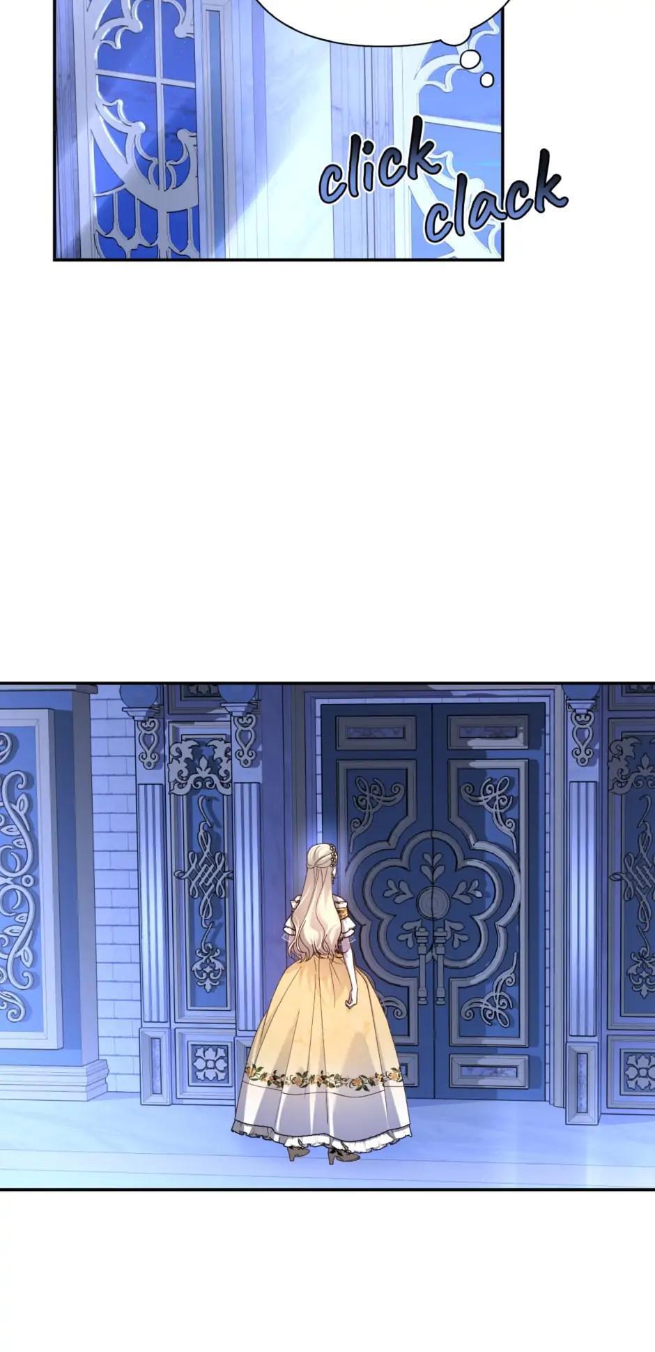 Read How to Hide the Emperor's Child Manga Online