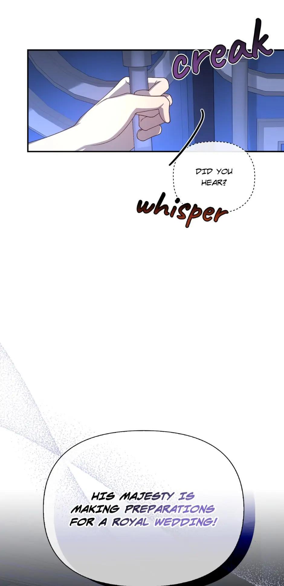 Read How to Hide the Emperor's Child Manga Online