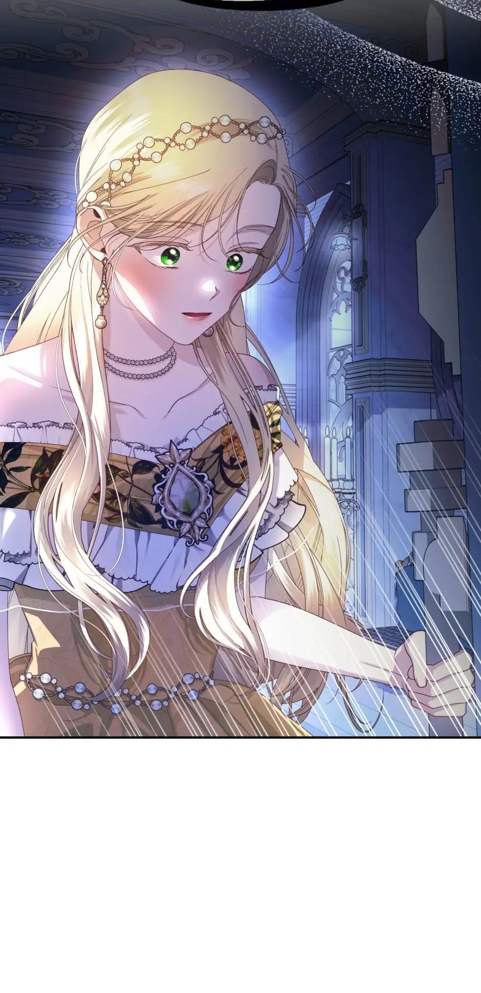 Read How to Hide the Emperor's Child Manga Online