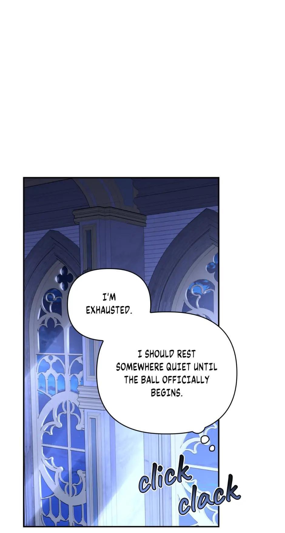Read How to Hide the Emperor's Child Manga Online
