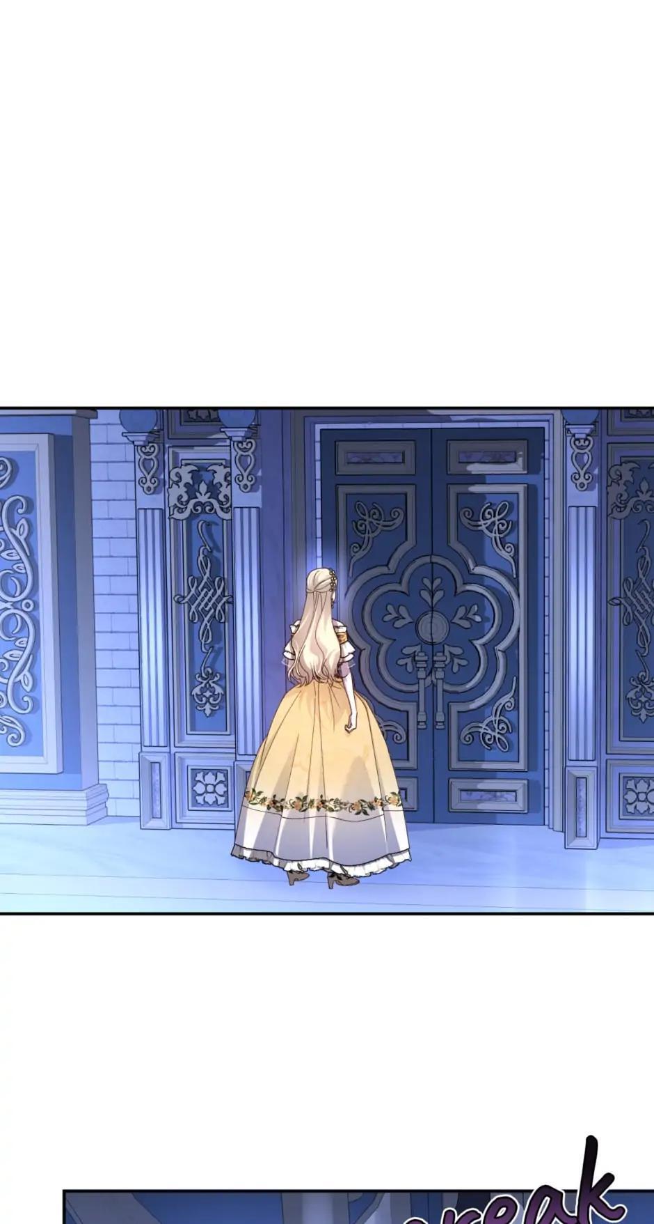 Read How to Hide the Emperor's Child Manga Online