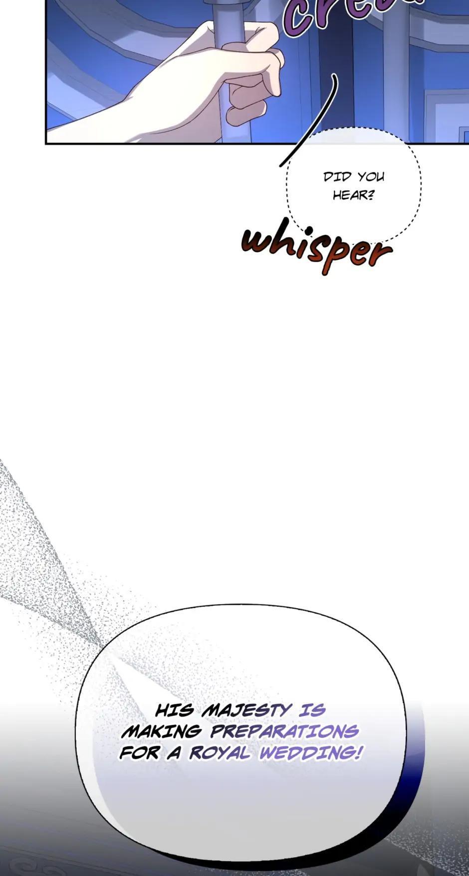 Read How to Hide the Emperor's Child Manga Online