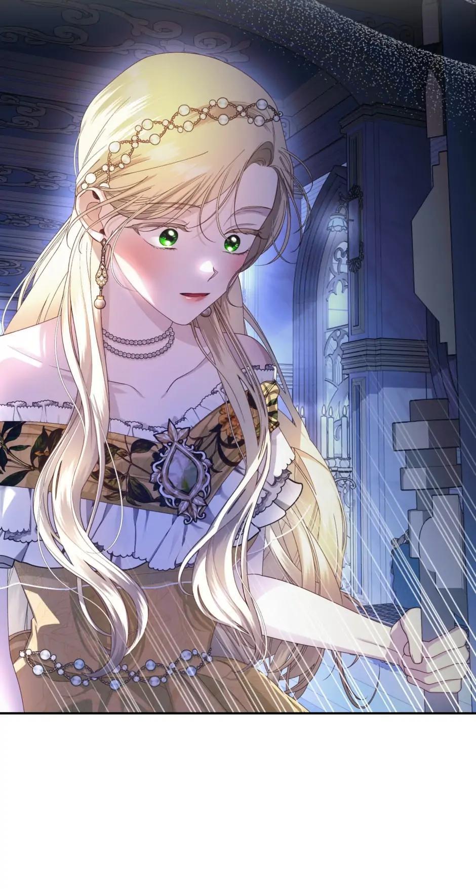 Read How to Hide the Emperor's Child Manga Online
