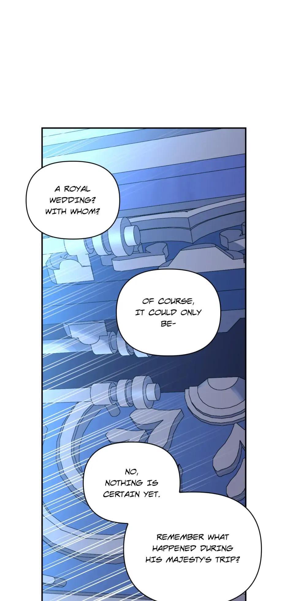 Read How to Hide the Emperor's Child Manga Online