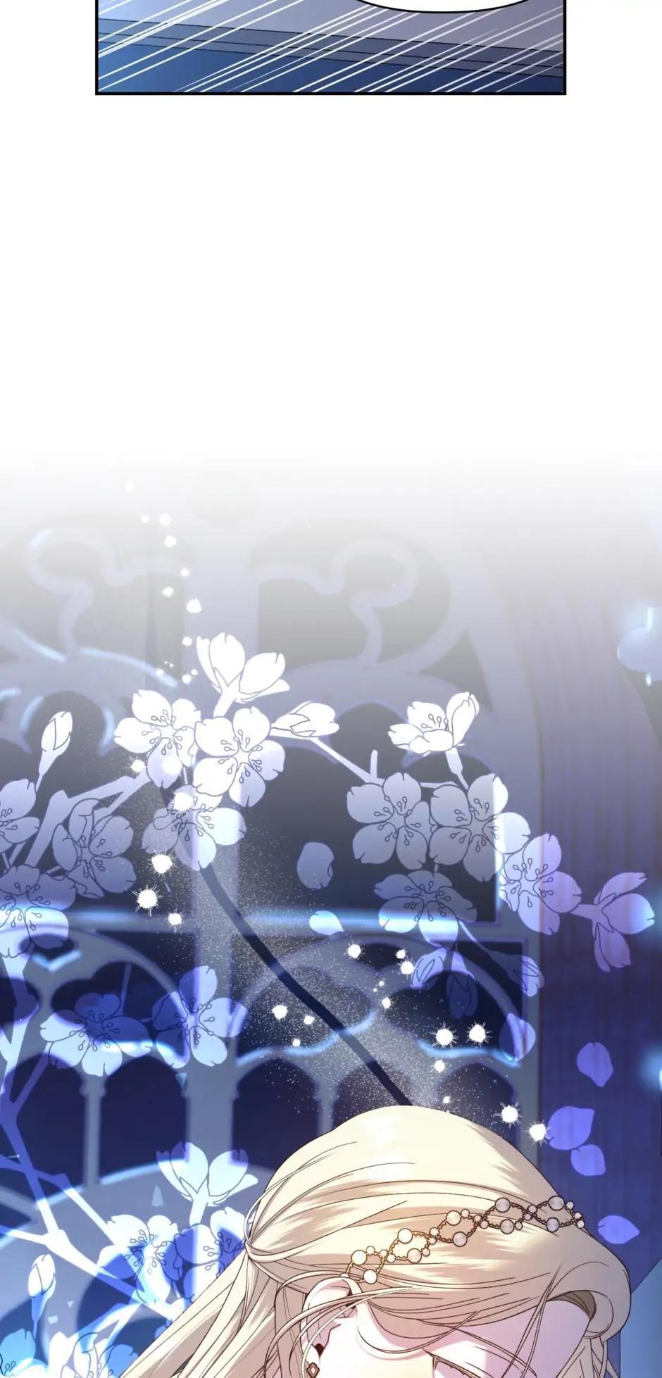 Read How to Hide the Emperor's Child Manga Online