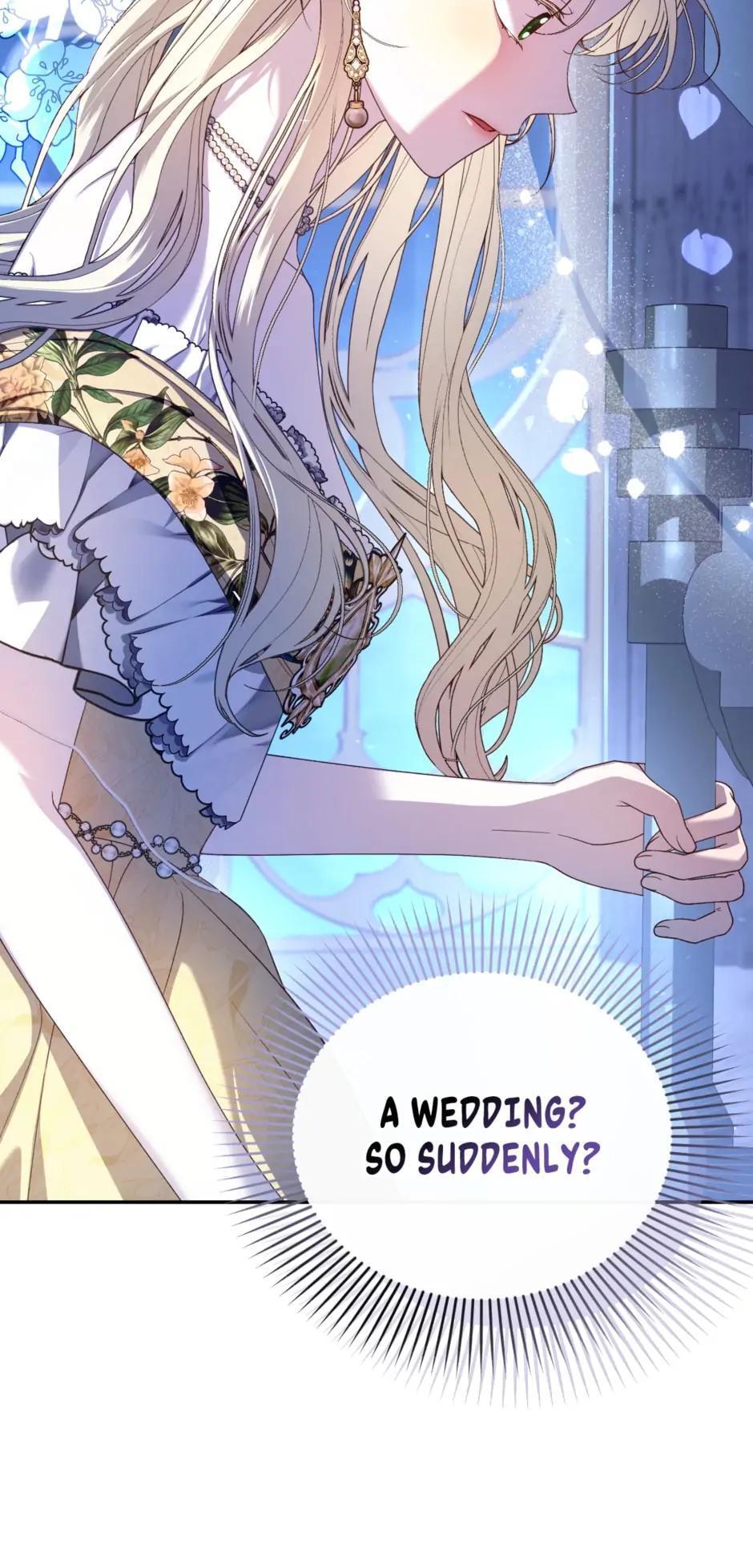Read How to Hide the Emperor's Child Manga Online