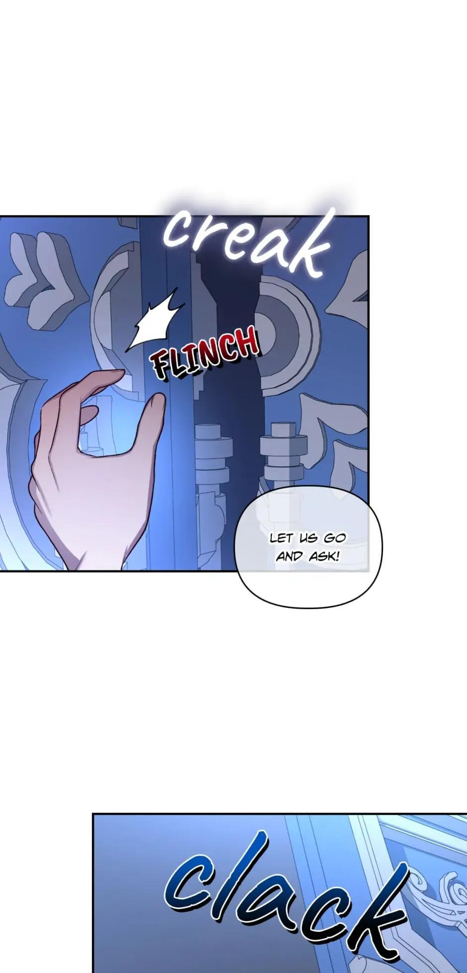 Read How to Hide the Emperor's Child Manga Online