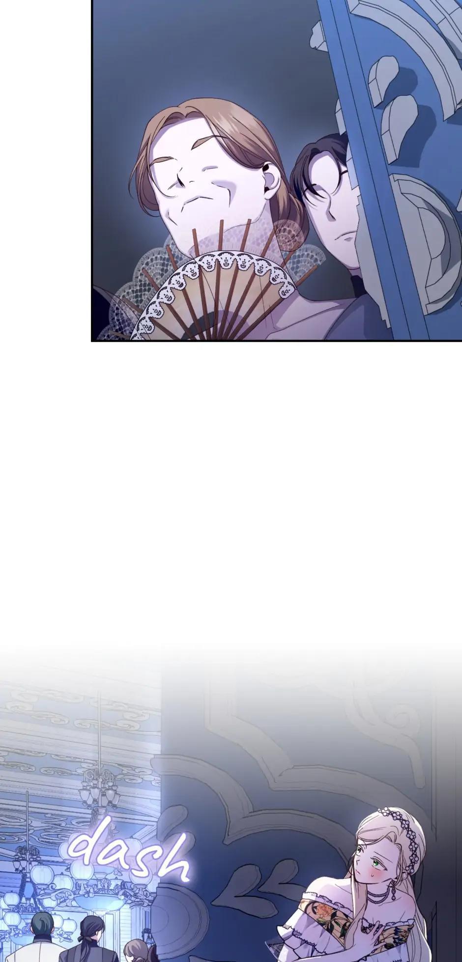 Read How to Hide the Emperor's Child Manga Online