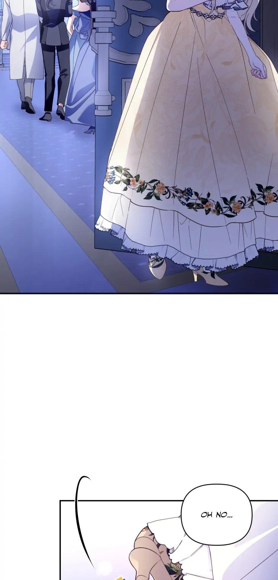 Read How to Hide the Emperor's Child Manga Online