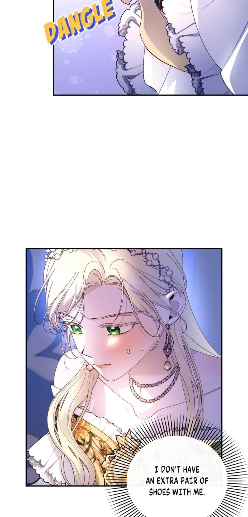 Read How to Hide the Emperor's Child Manga Online