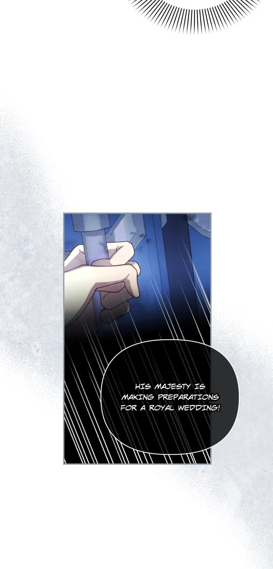 Read How to Hide the Emperor's Child Manga Online