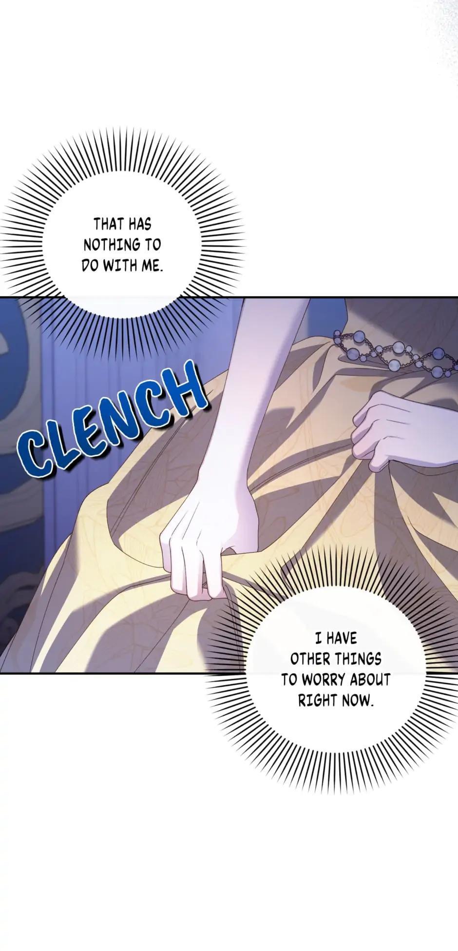 Read How to Hide the Emperor's Child Manga Online
