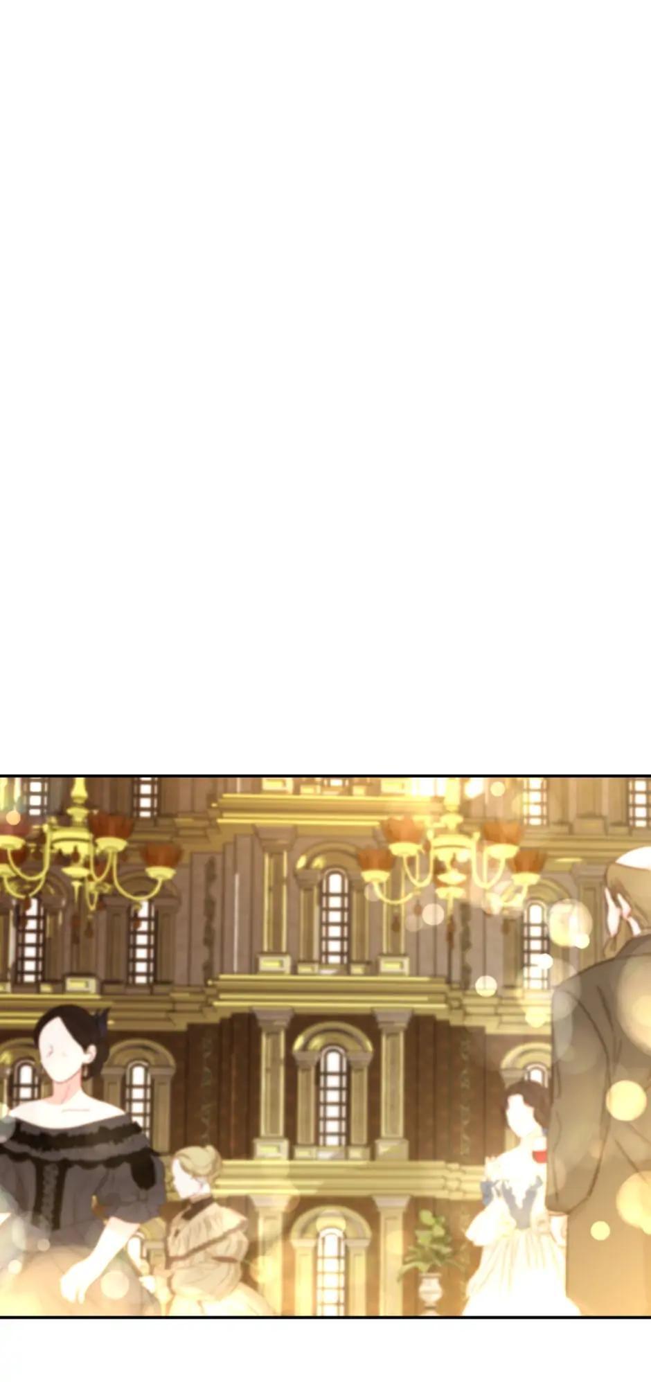 Read How to Hide the Emperor's Child Manga Online