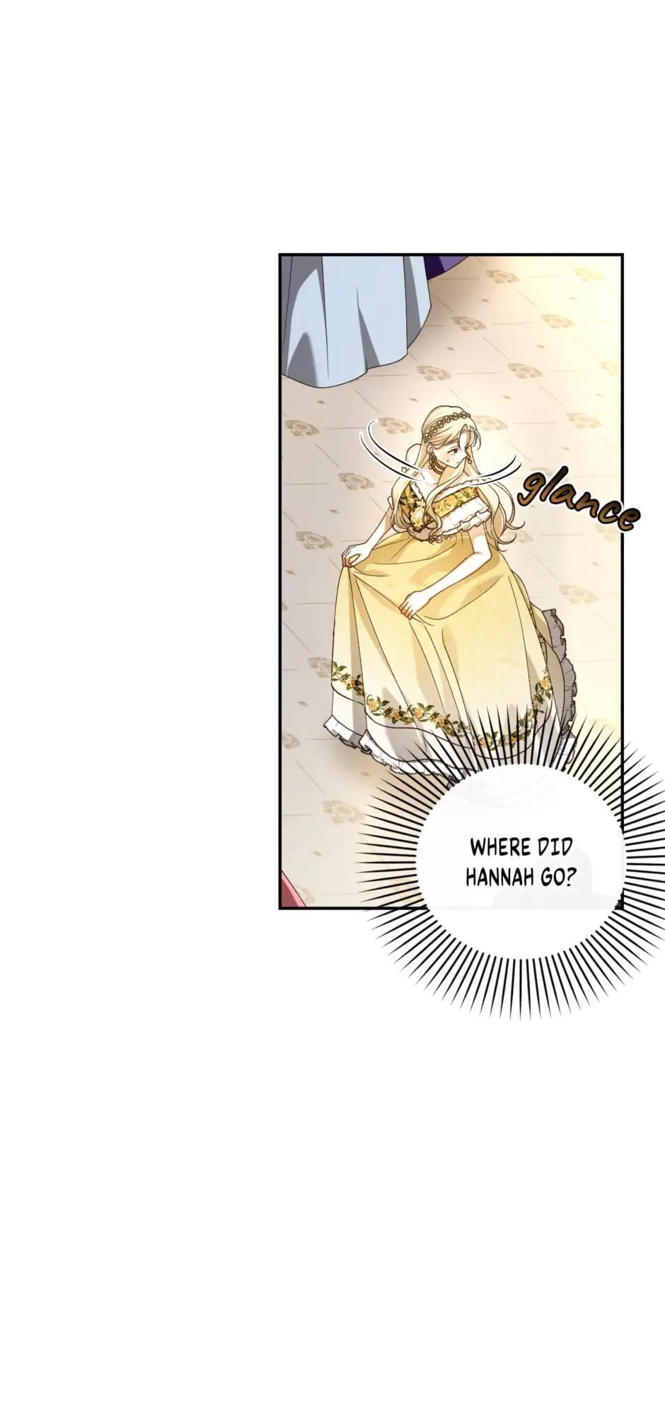 Read How to Hide the Emperor's Child Manga Online