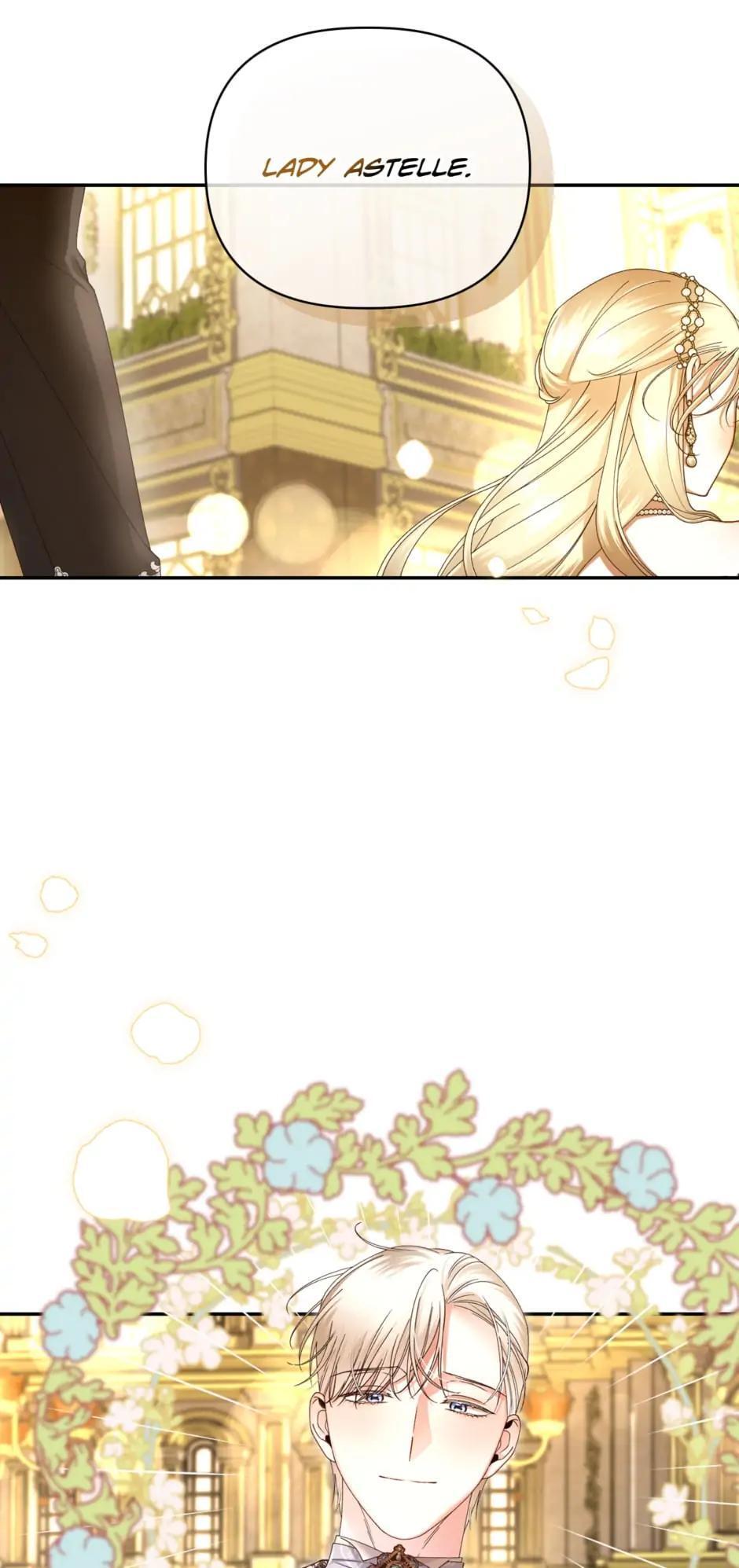 Read How to Hide the Emperor's Child Manga Online