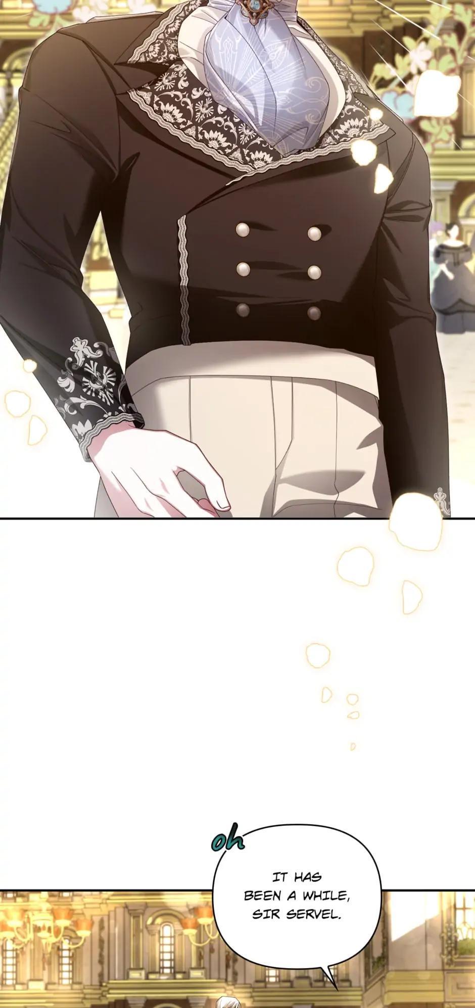 Read How to Hide the Emperor's Child Manga Online
