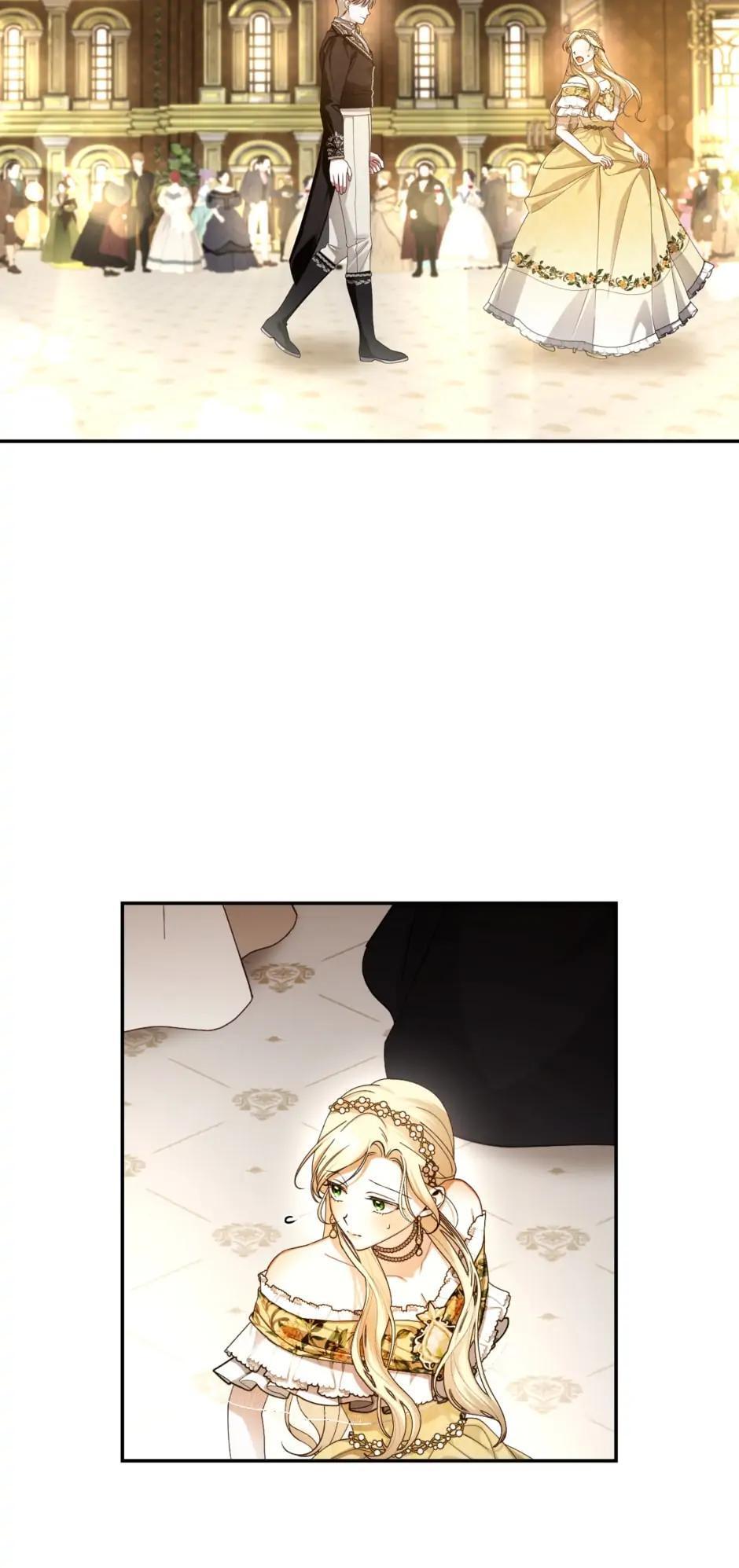 Read How to Hide the Emperor's Child Manga Online