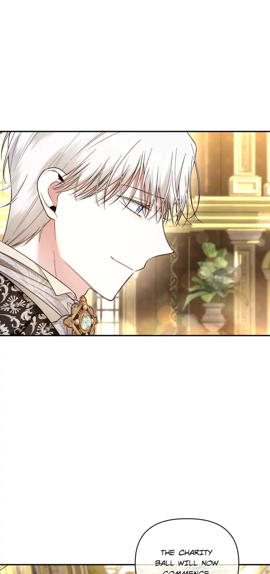 Read How to Hide the Emperor's Child Manga Online