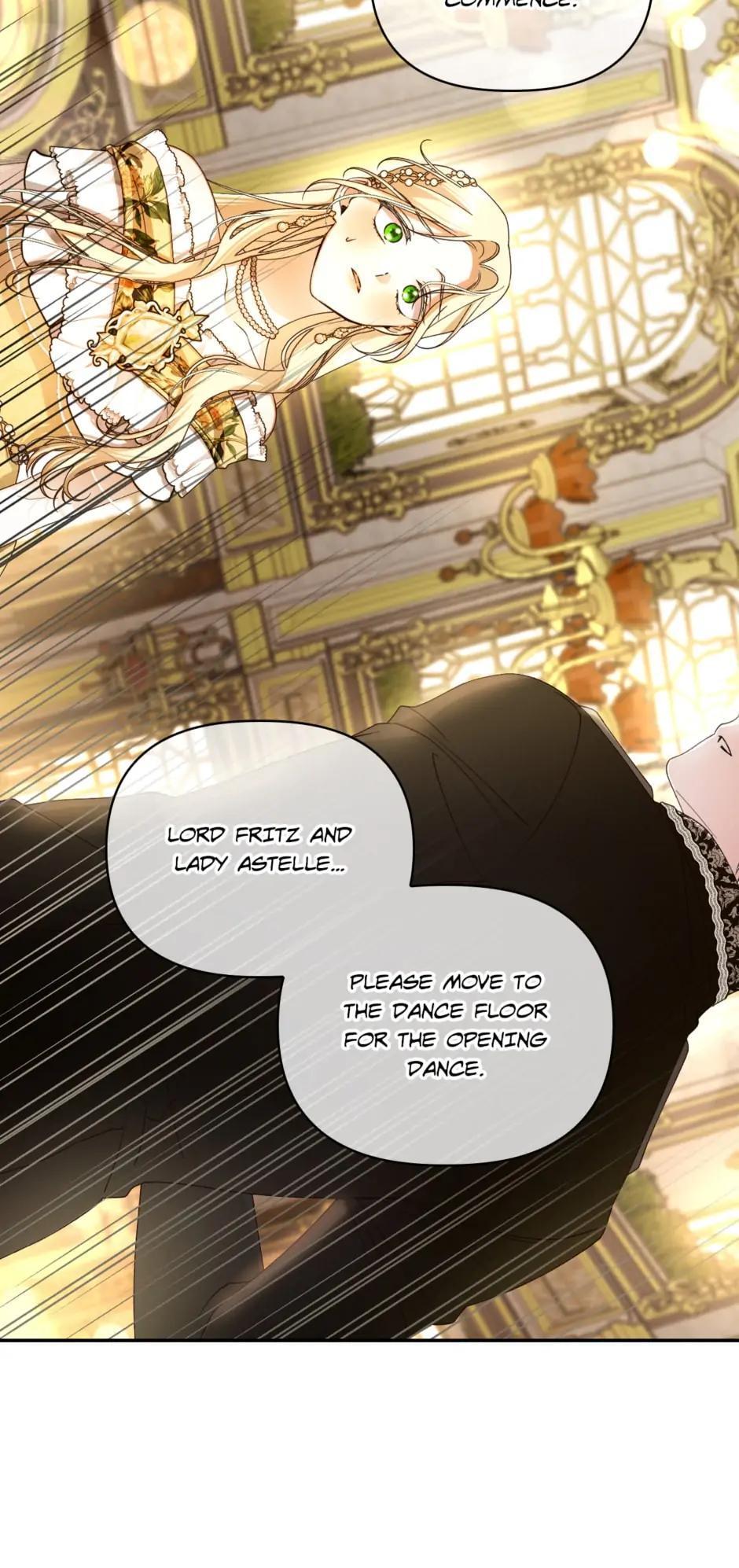 Read How to Hide the Emperor's Child Manga Online