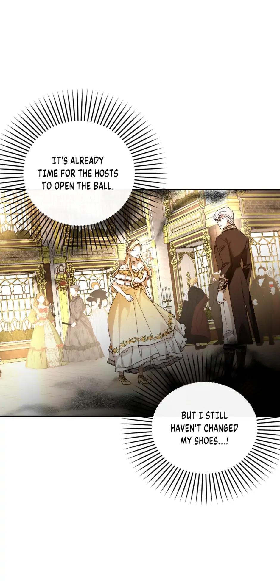 Read How to Hide the Emperor's Child Manga Online