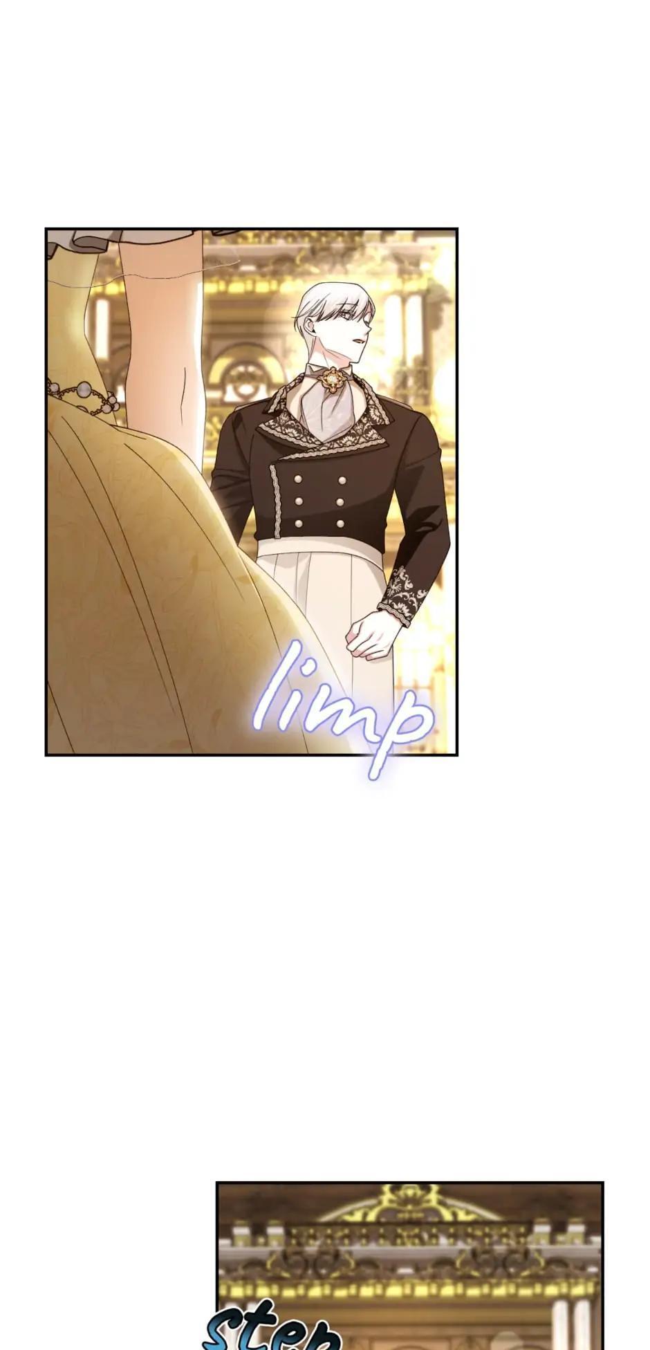 Read How to Hide the Emperor's Child Manga Online