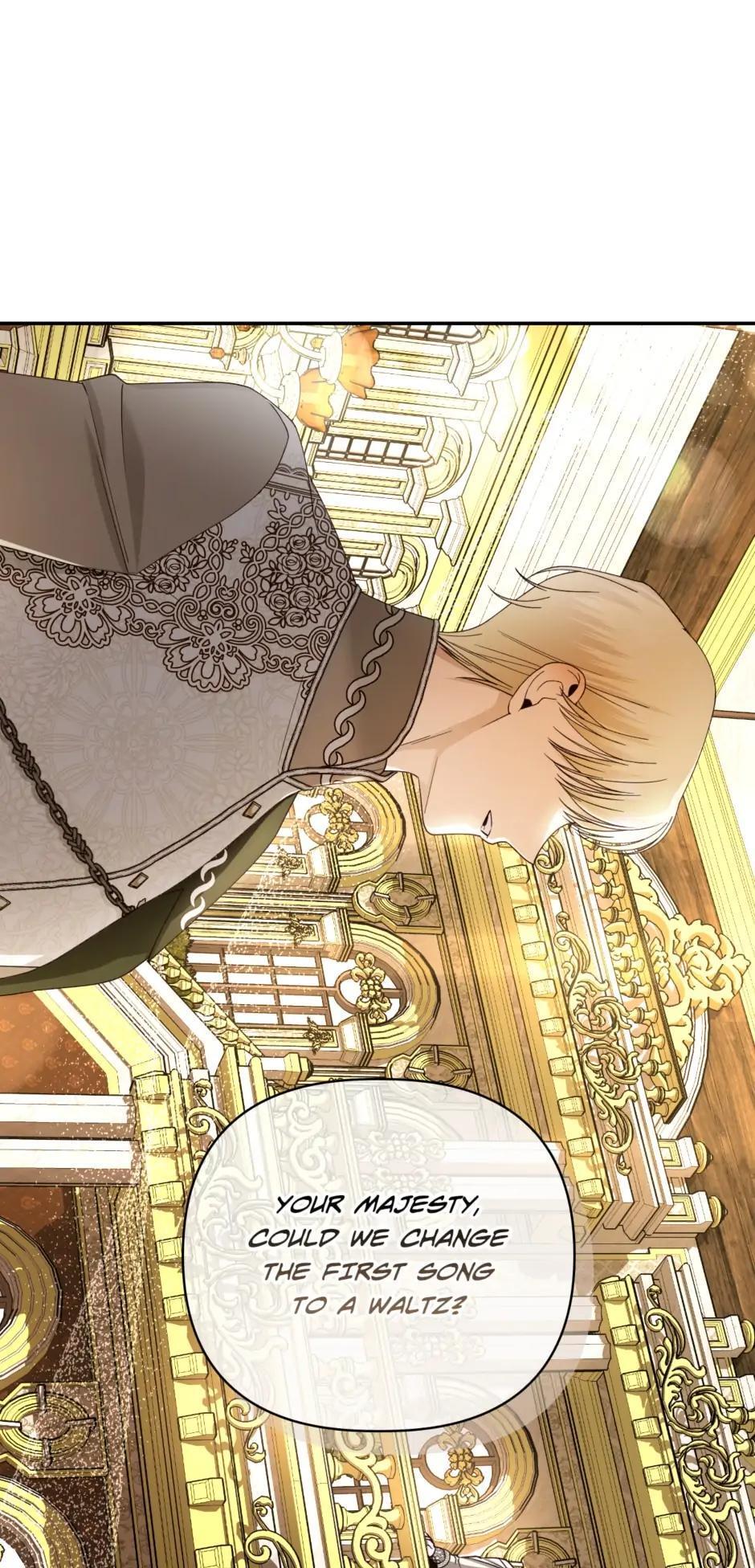 Read How to Hide the Emperor's Child Manga Online