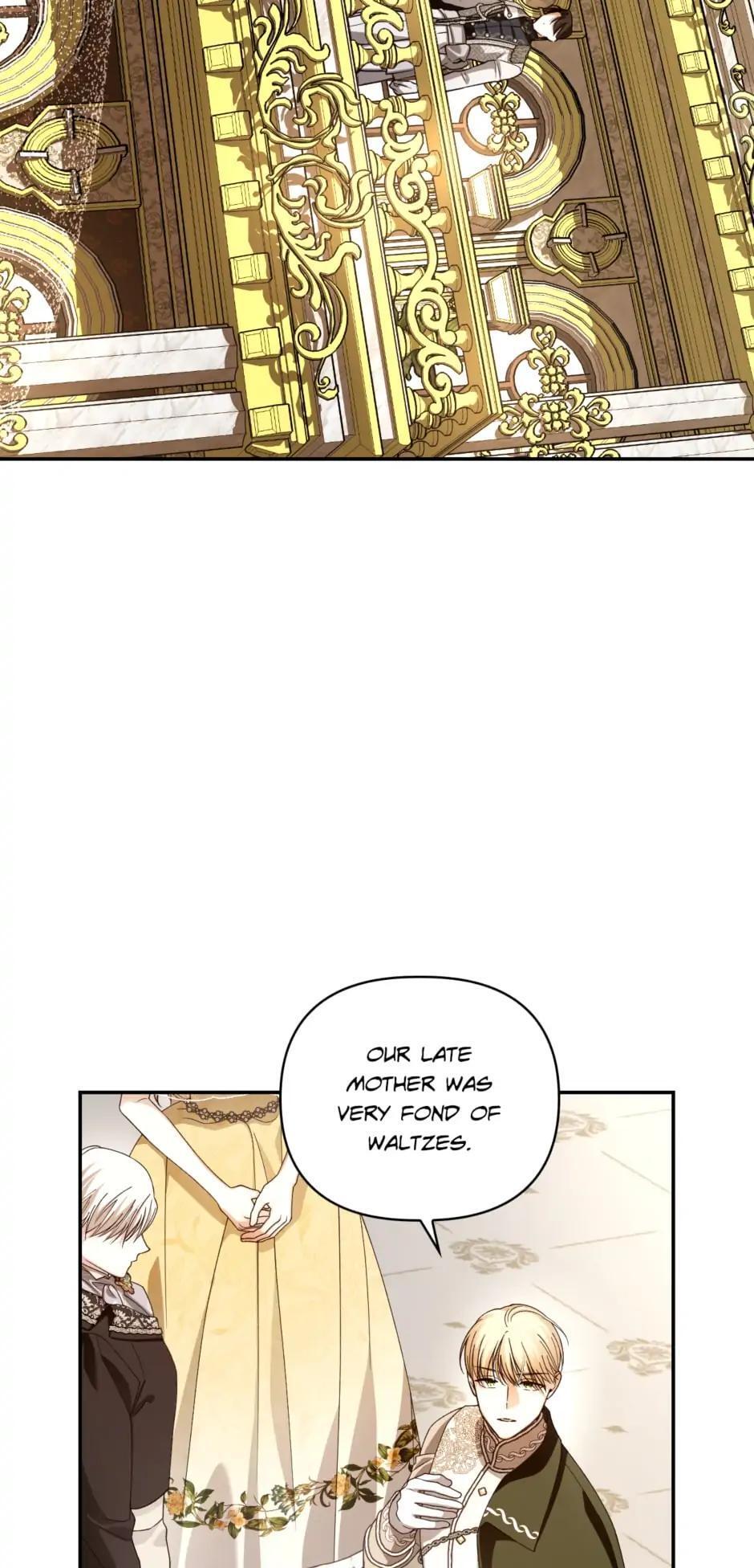 Read How to Hide the Emperor's Child Manga Online