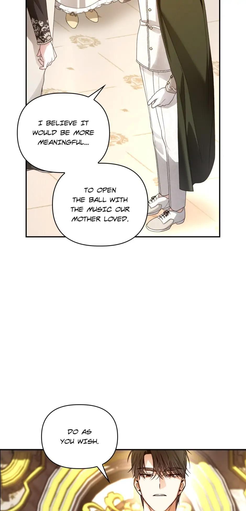 Read How to Hide the Emperor's Child Manga Online