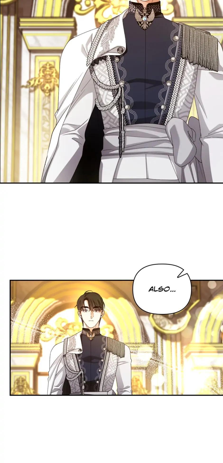 Read How to Hide the Emperor's Child Manga Online