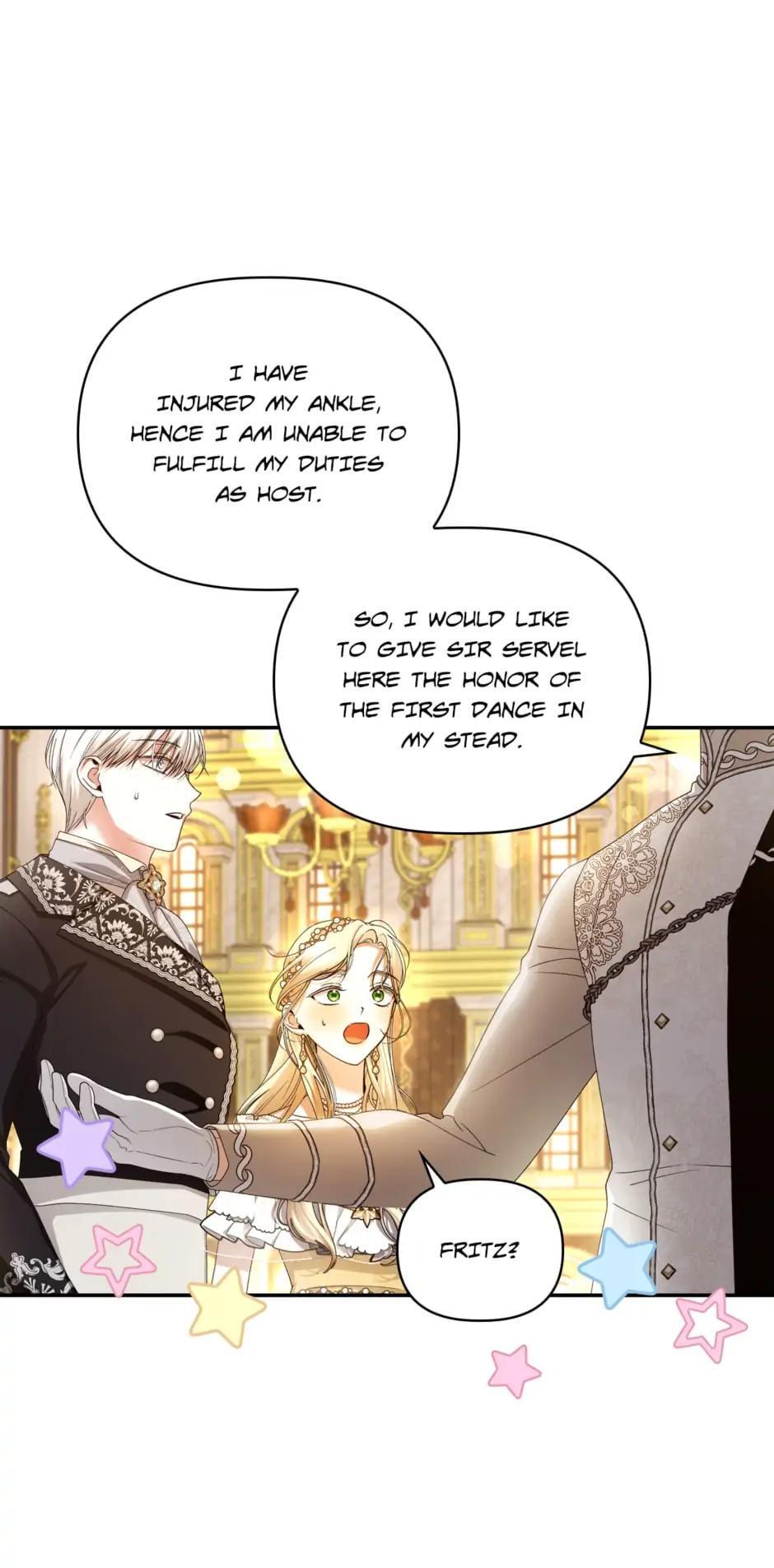 Read How to Hide the Emperor's Child Manga Online
