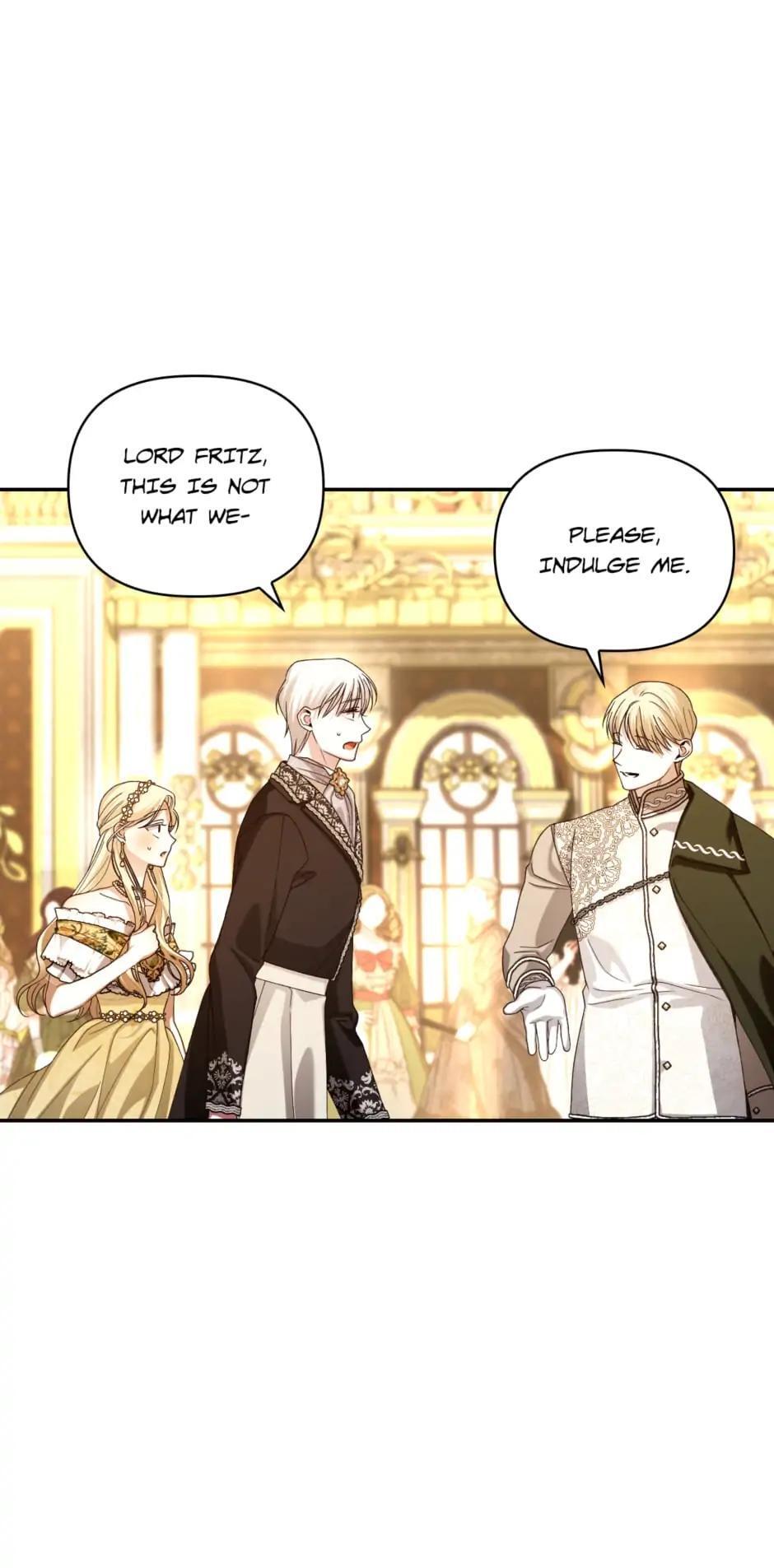 Read How to Hide the Emperor's Child Manga Online