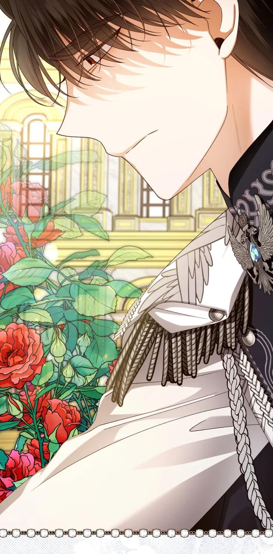 Read How to Hide the Emperor's Child Manga Online